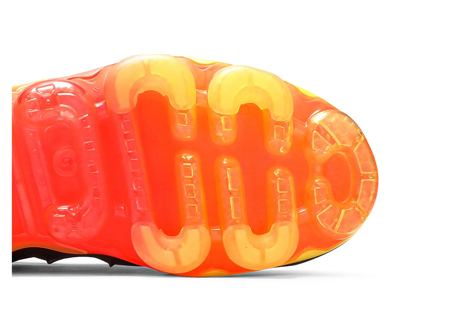 Nike Air VaporMax Plus ‘Fresh’ DJ5525-001 - Image 5