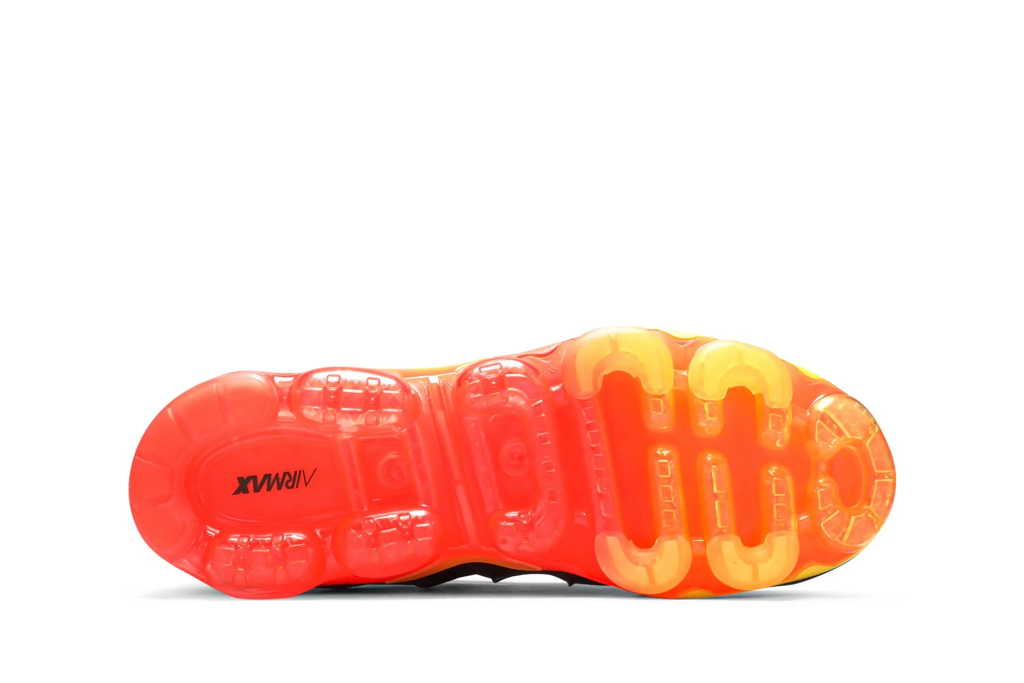 Nike Air VaporMax Plus ‘Fresh’ DJ5525-001 - Image 4