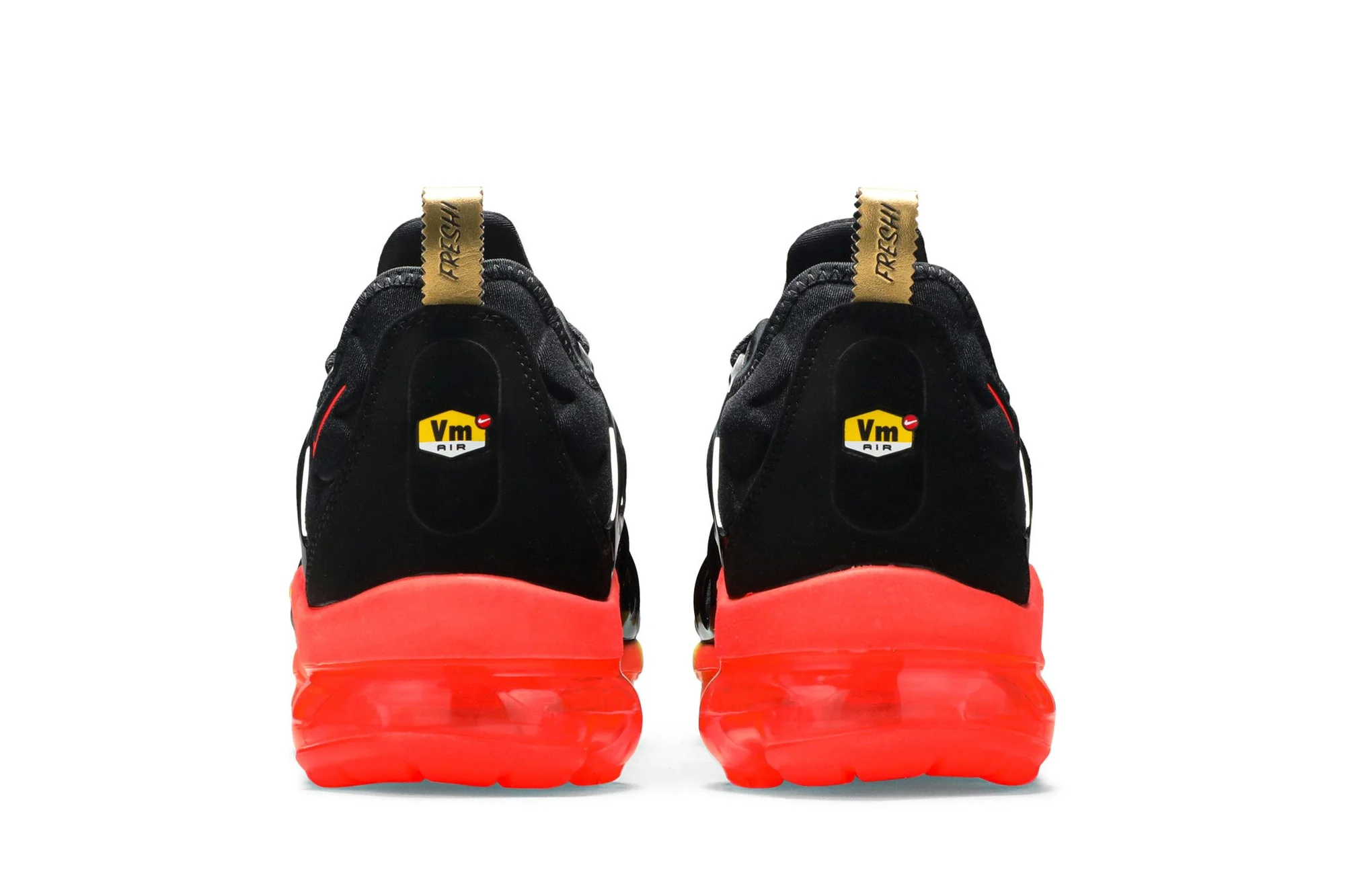 Nike Air VaporMax Plus ‘Fresh’ DJ5525-001 - Image 6