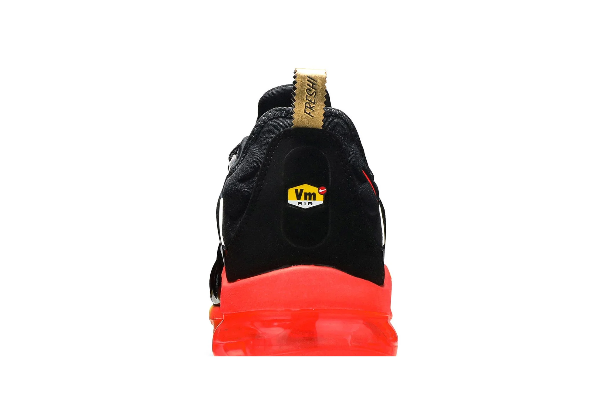 Nike Air VaporMax Plus ‘Fresh’ DJ5525-001 - Image 7