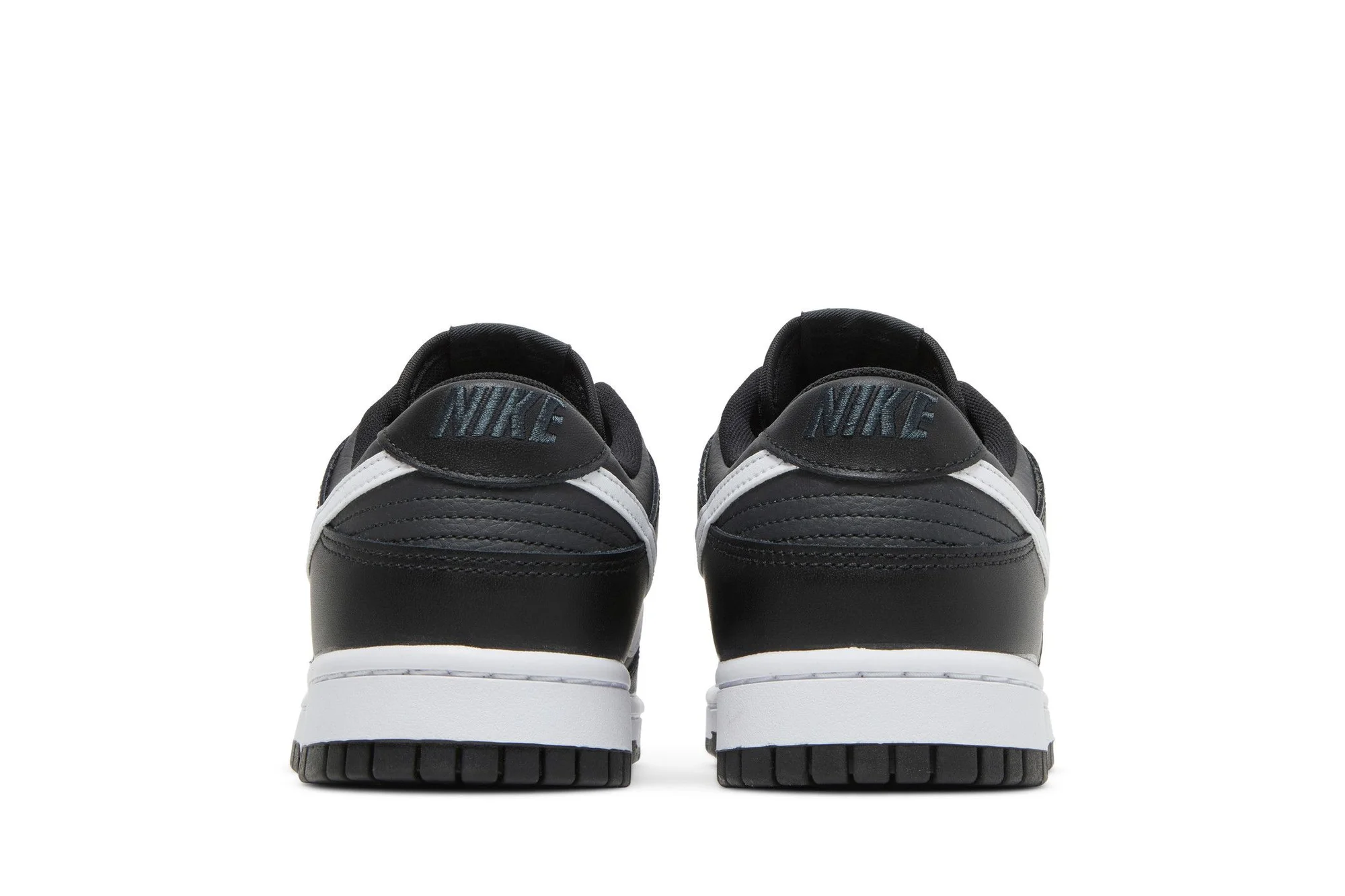 Nike Dunk Low ‘Black Panda’ DJ6188-002 - Image 6