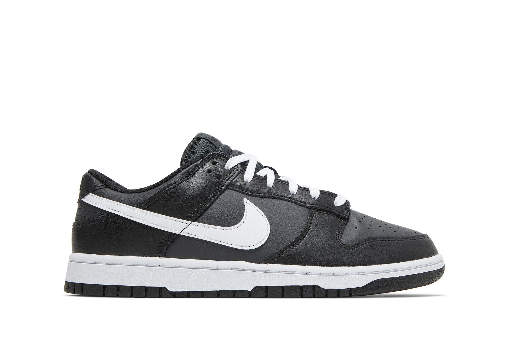 Nike Dunk Low ‘Black Panda’ DJ6188-002