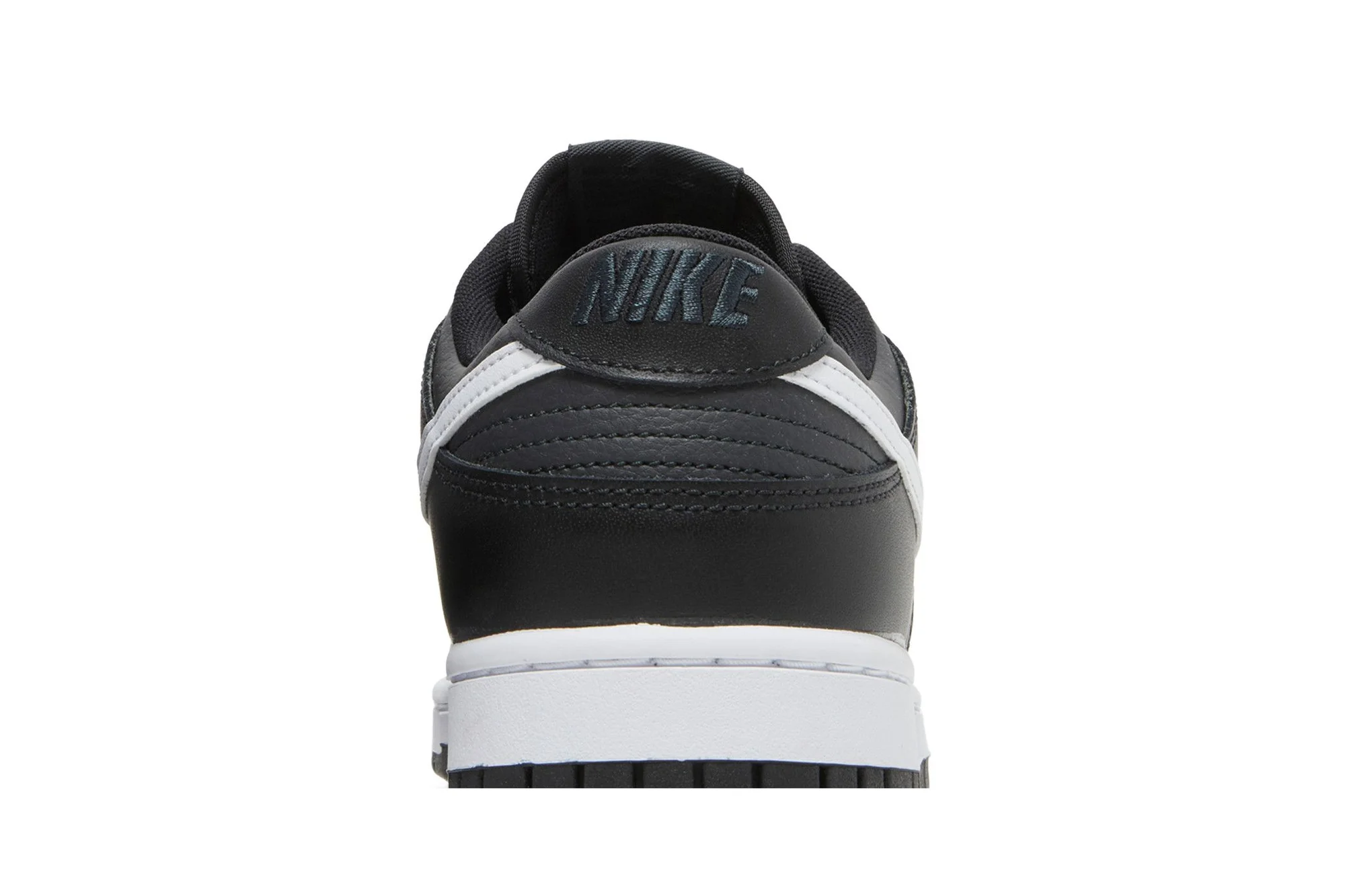 Nike Dunk Low ‘Black Panda’ DJ6188-002 - Image 7