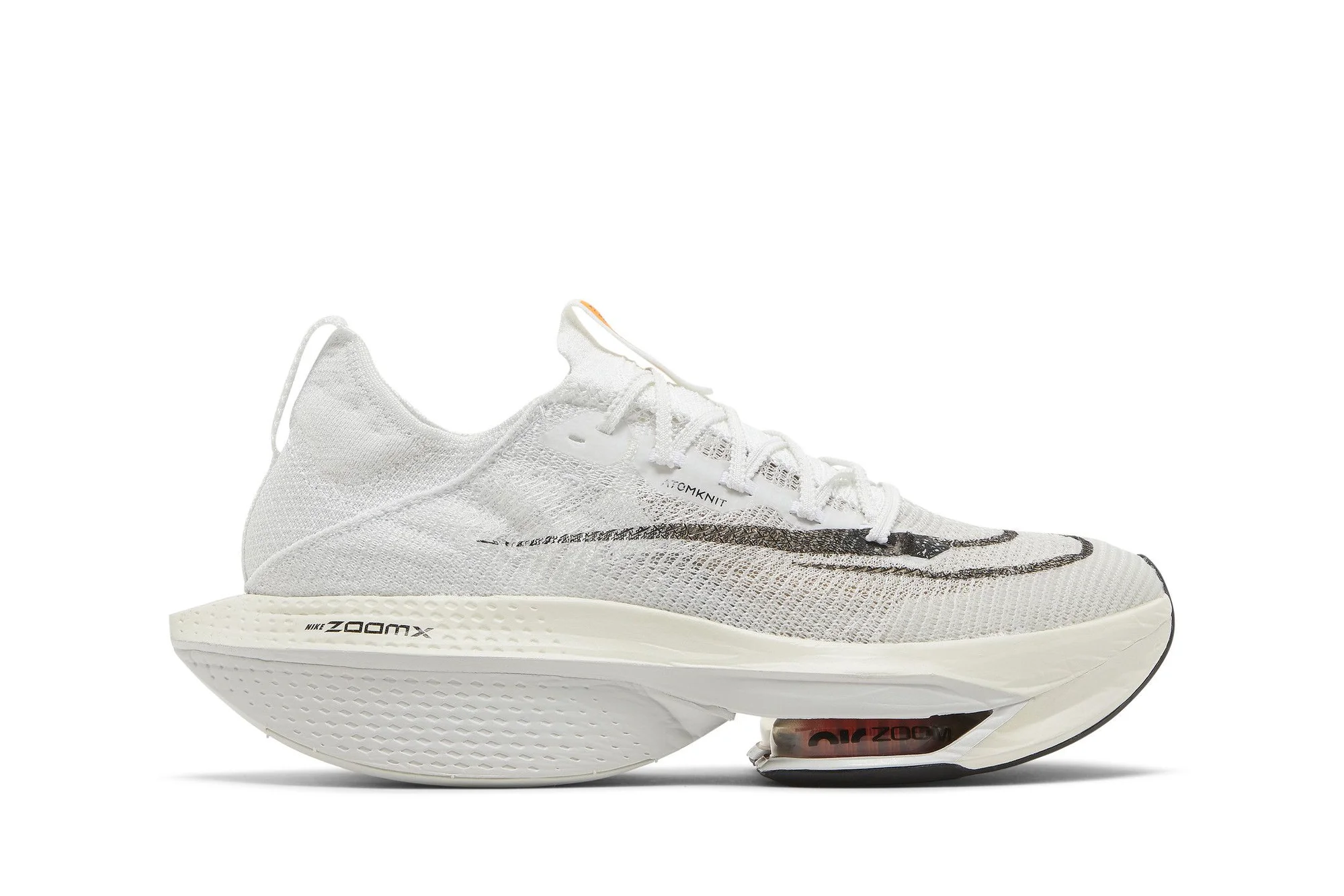 Nike Air Zoom Alphafly NEXT% 2 ‘Prototype’ DJ6206-100