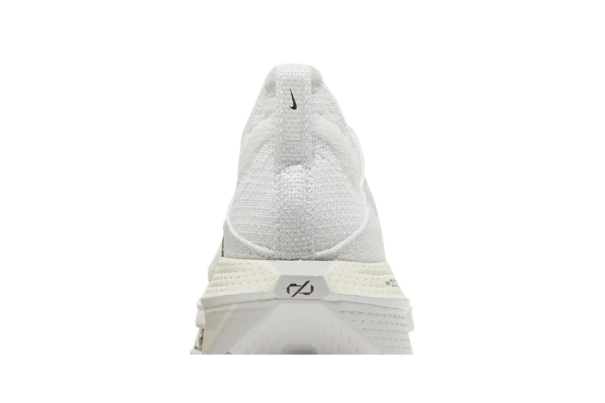 Nike Air Zoom Alphafly NEXT% 2 ‘Prototype’ DJ6206-100 - Image 7