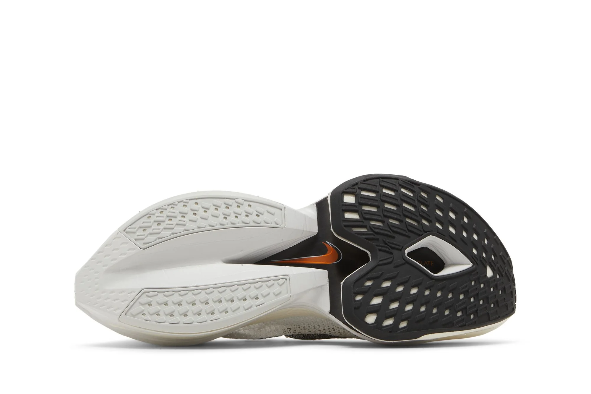 Nike Air Zoom Alphafly NEXT% 2 ‘Prototype’ DJ6206-100 - Image 4