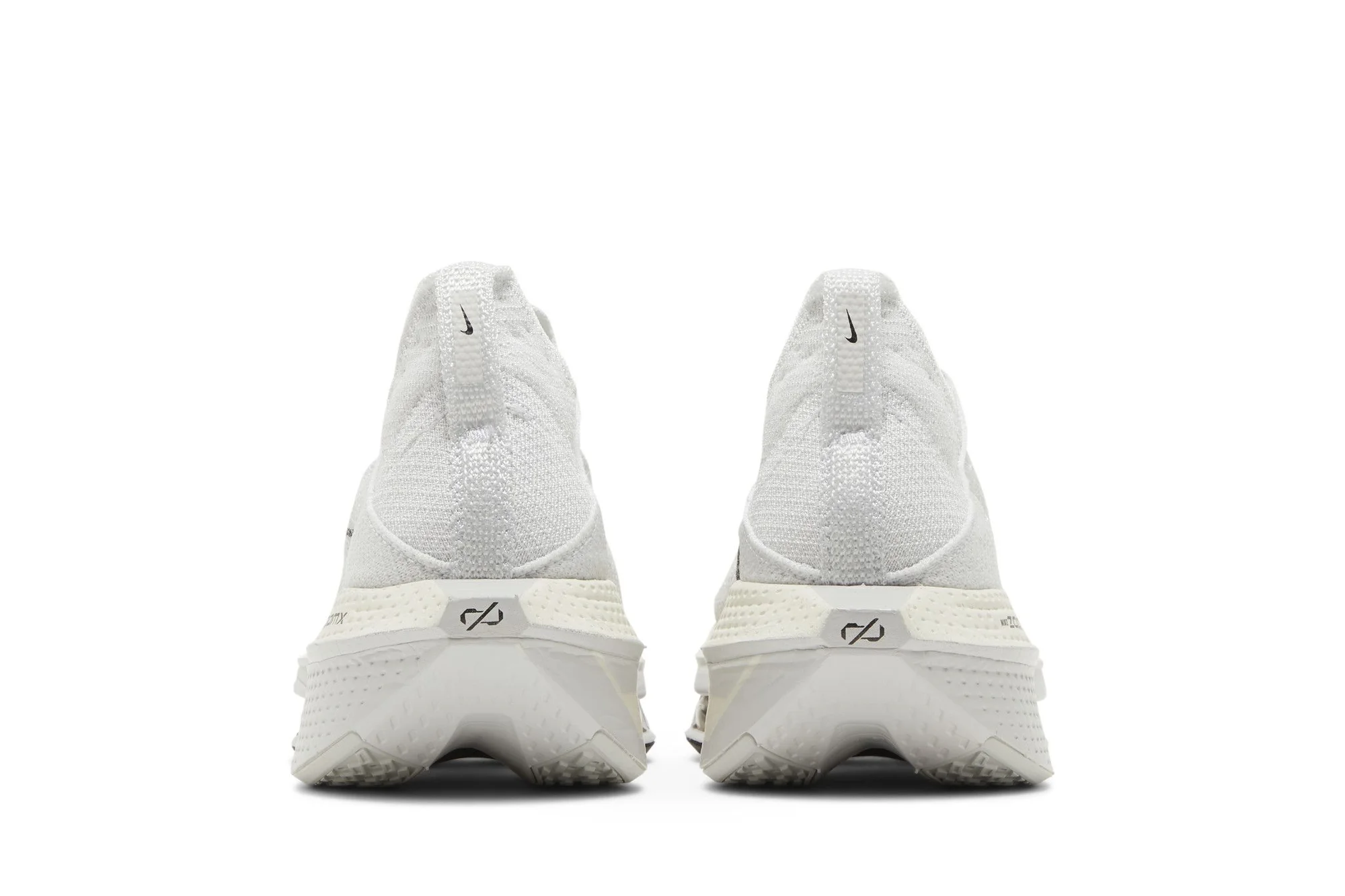 Nike Air Zoom Alphafly NEXT% 2 ‘Prototype’ DJ6206-100 - Image 6