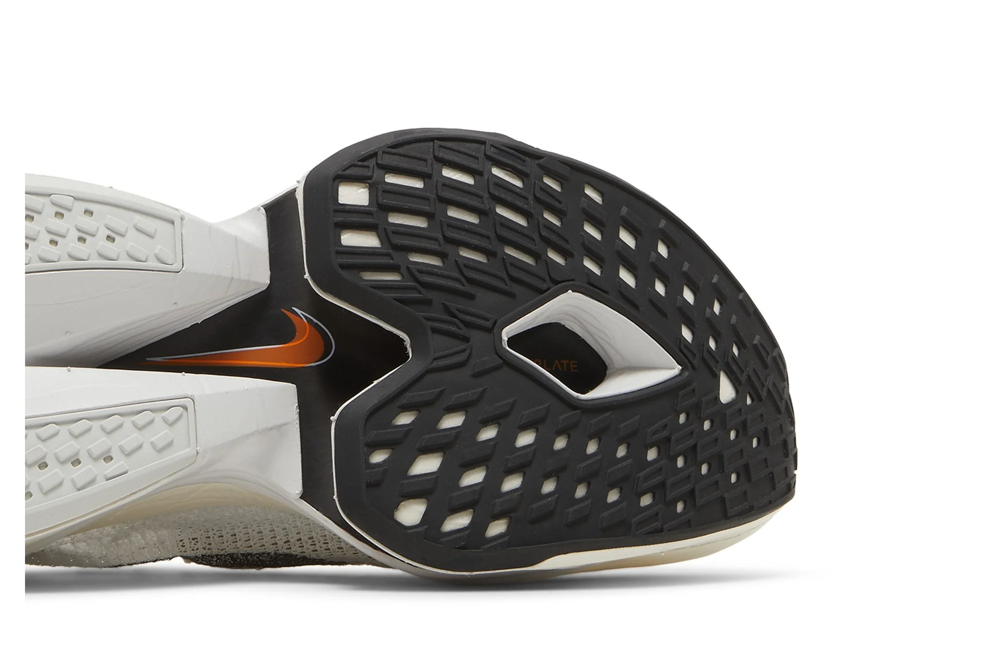 Nike Air Zoom Alphafly NEXT% 2 ‘Prototype’ DJ6206-100 - Image 5