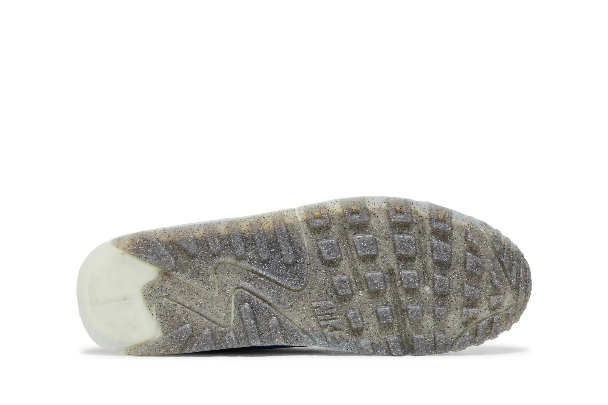 Nike Air Max Terrascape 90 ‘Bubble Gum’ DM0033-004 - Image 4