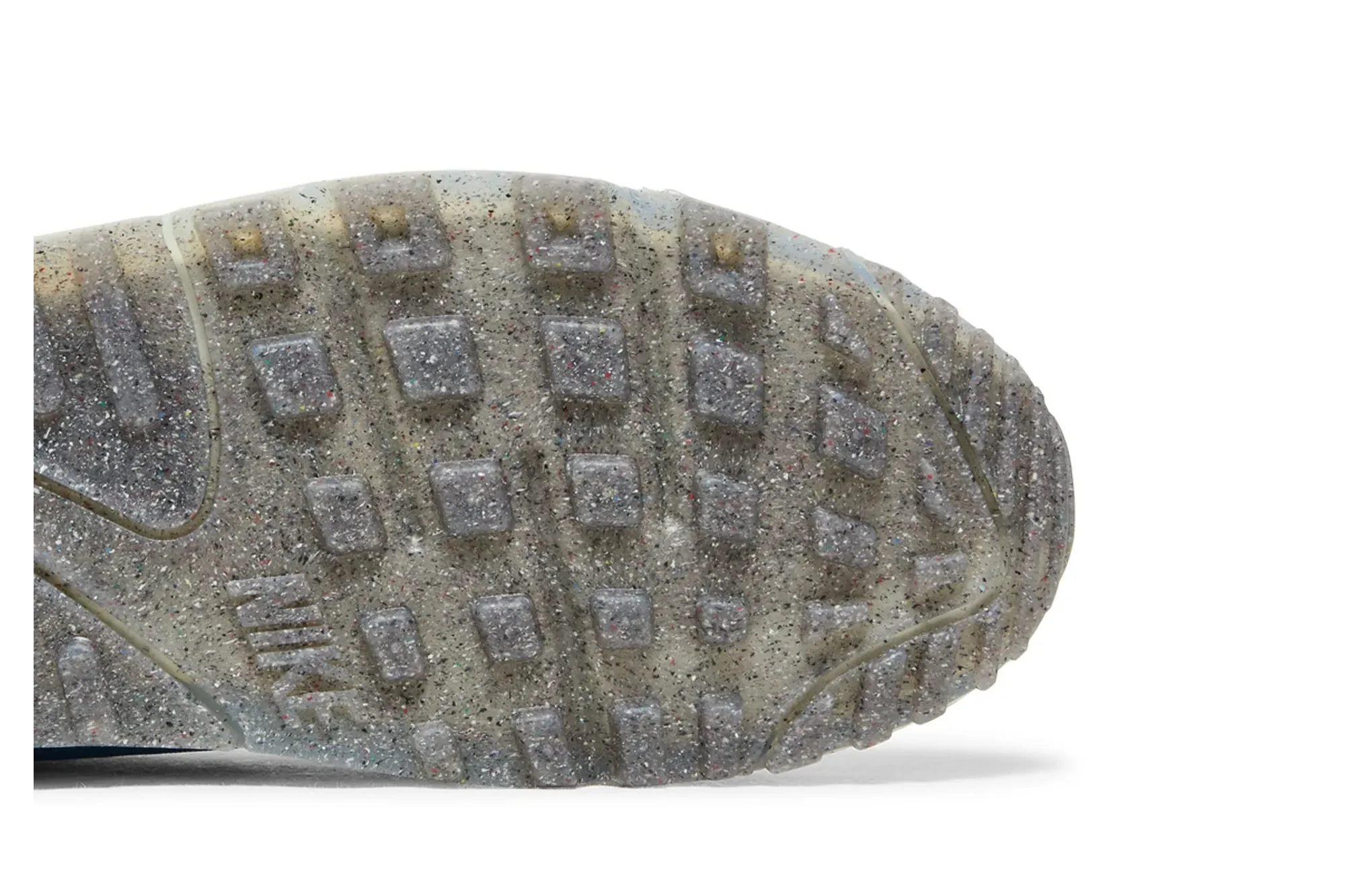 Nike Air Max Terrascape 90 ‘Bubble Gum’ DM0033-004 - Image 5