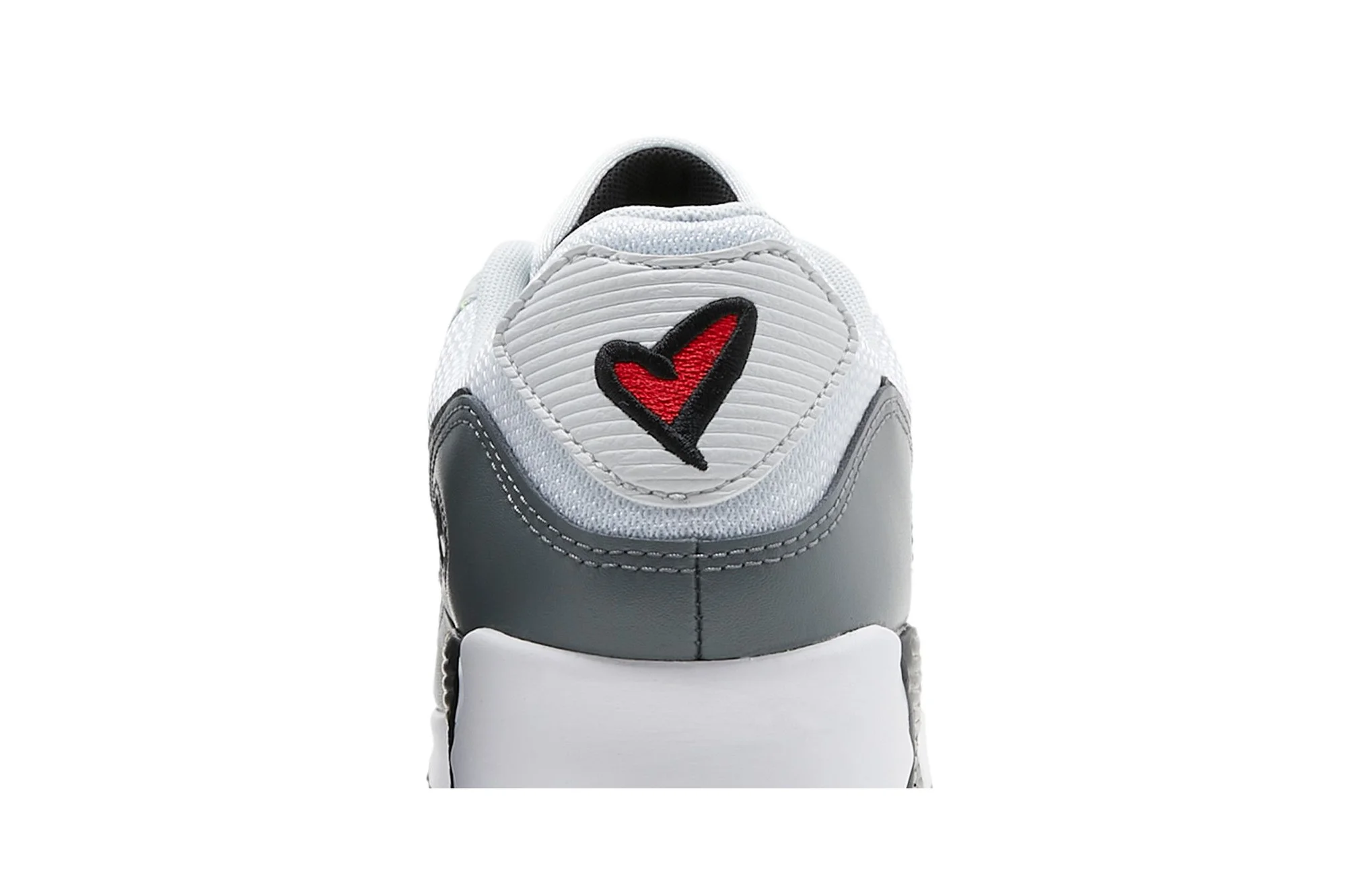 Nike Air Max 90 ‘Peace, Love, Basketball’ DM8151-100 - Image 7