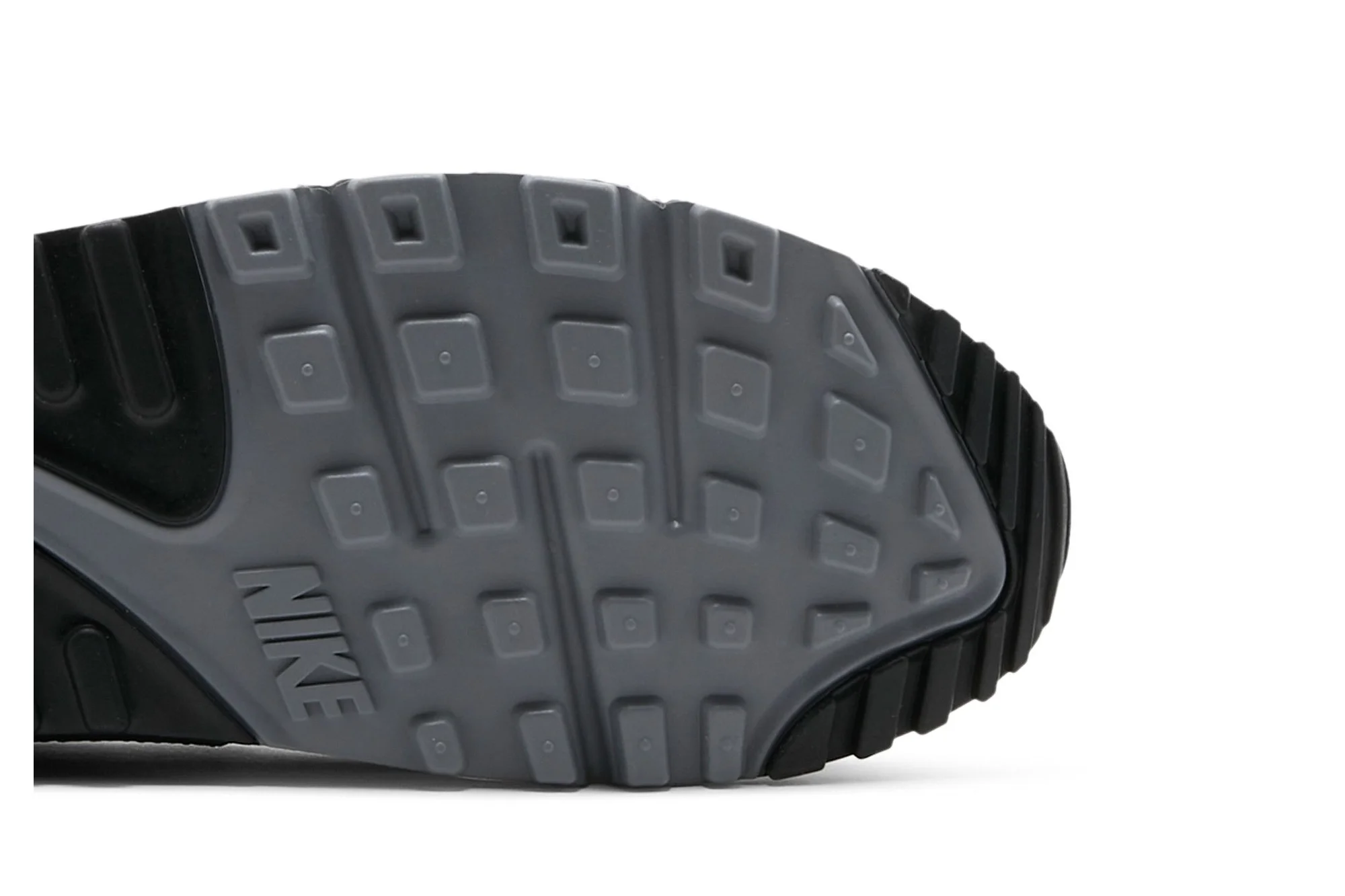 Nike Air Max 90 ‘Peace, Love, Basketball’ DM8151-100 - Image 5