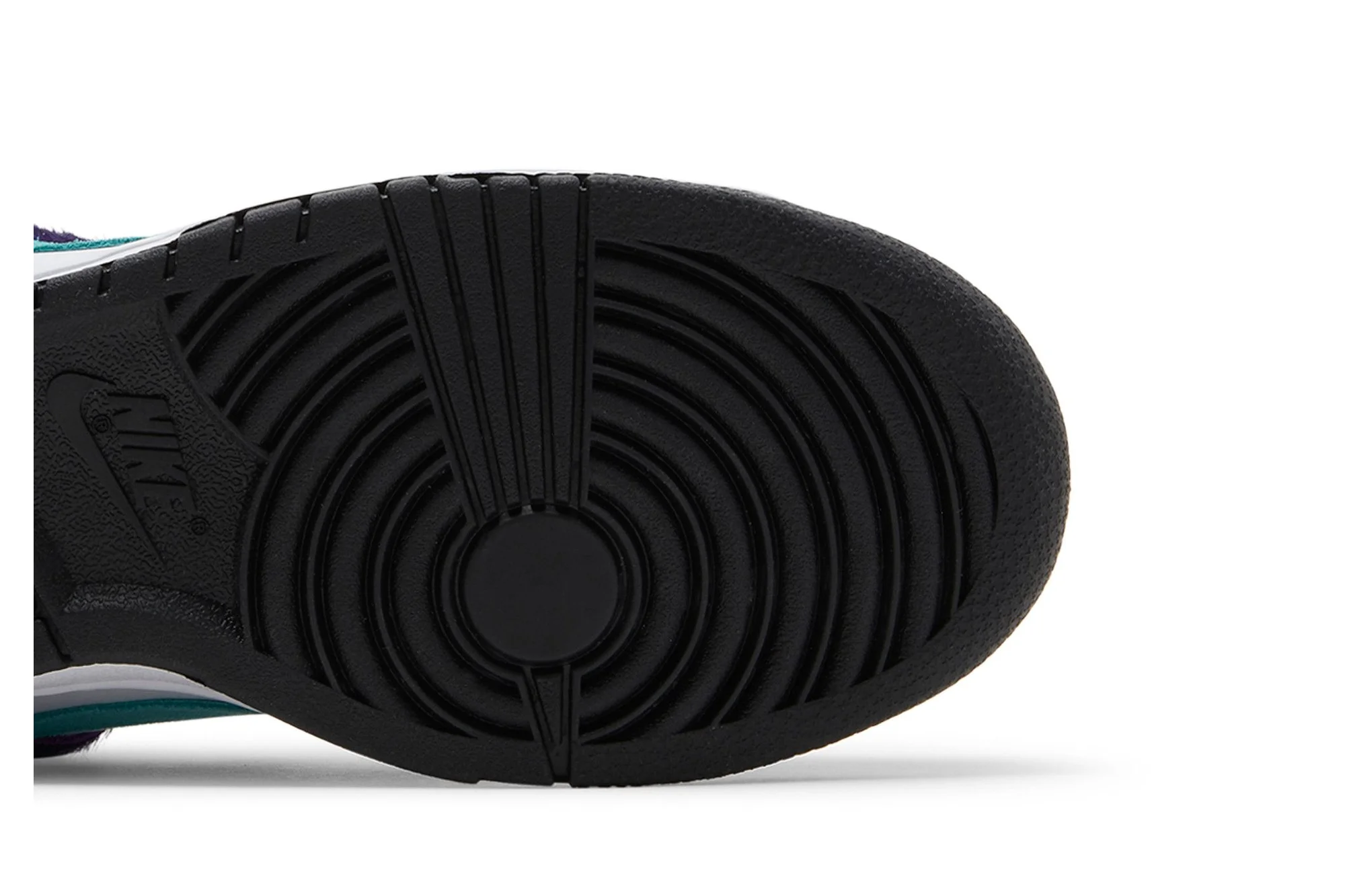 Nike Dunk Low SE ‘Safari Mix’ DN3866-100 - Image 5