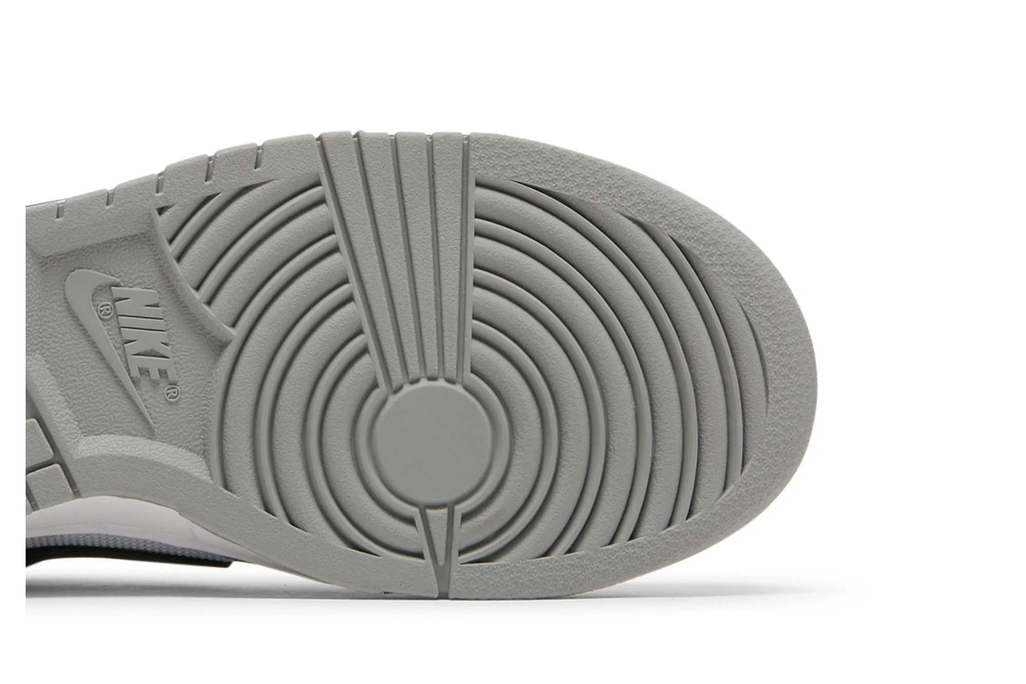 Nike Dunk Low ‘Golden Gals’ DO5882-001 - Image 5