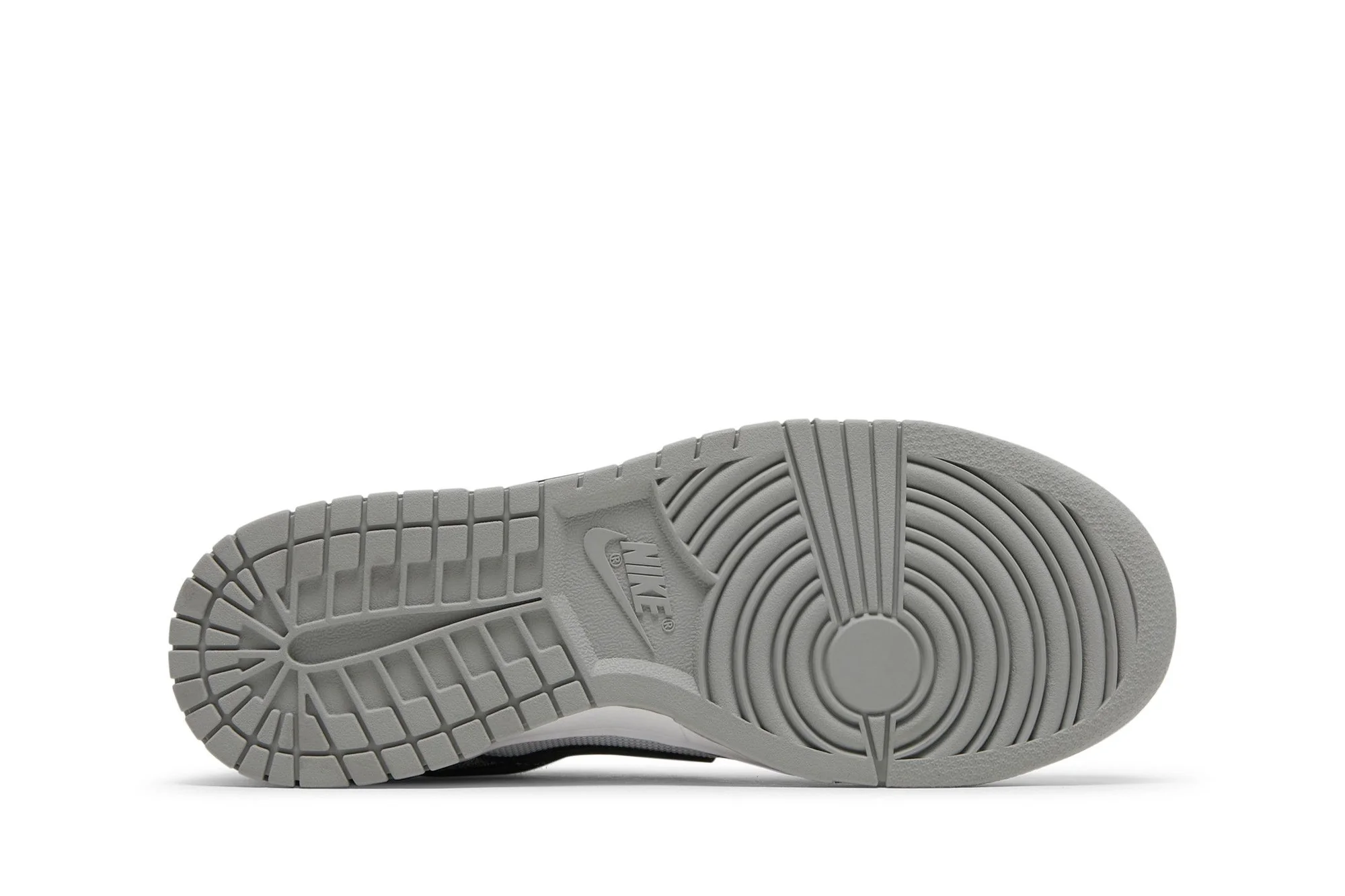 Nike Dunk Low ‘Golden Gals’ DO5882-001 - Image 4