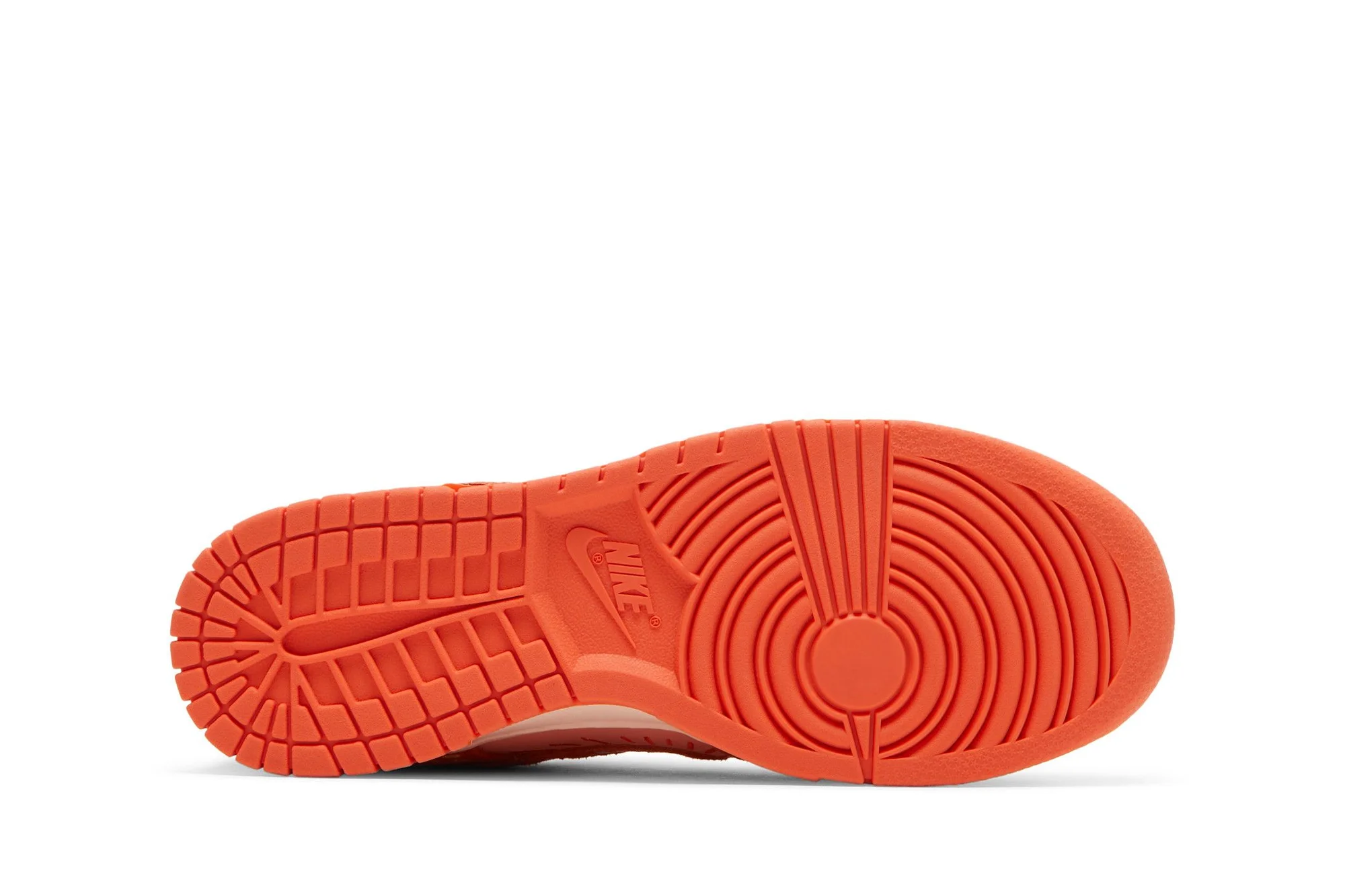 Nike Dunk Low ‘Winter Solstice’ DO6723-800 - Image 4