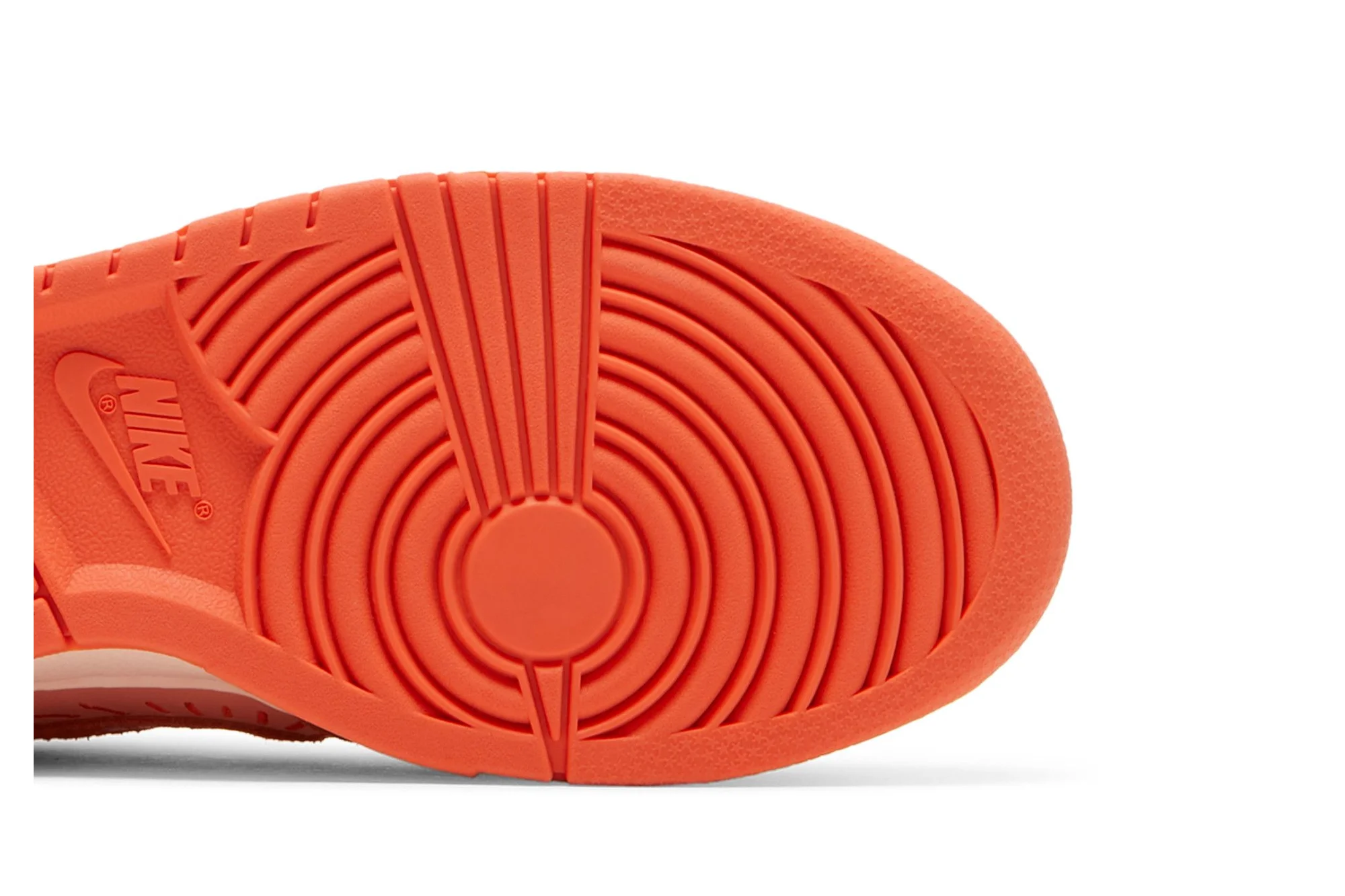 Nike Dunk Low ‘Winter Solstice’ DO6723-800 - Image 5