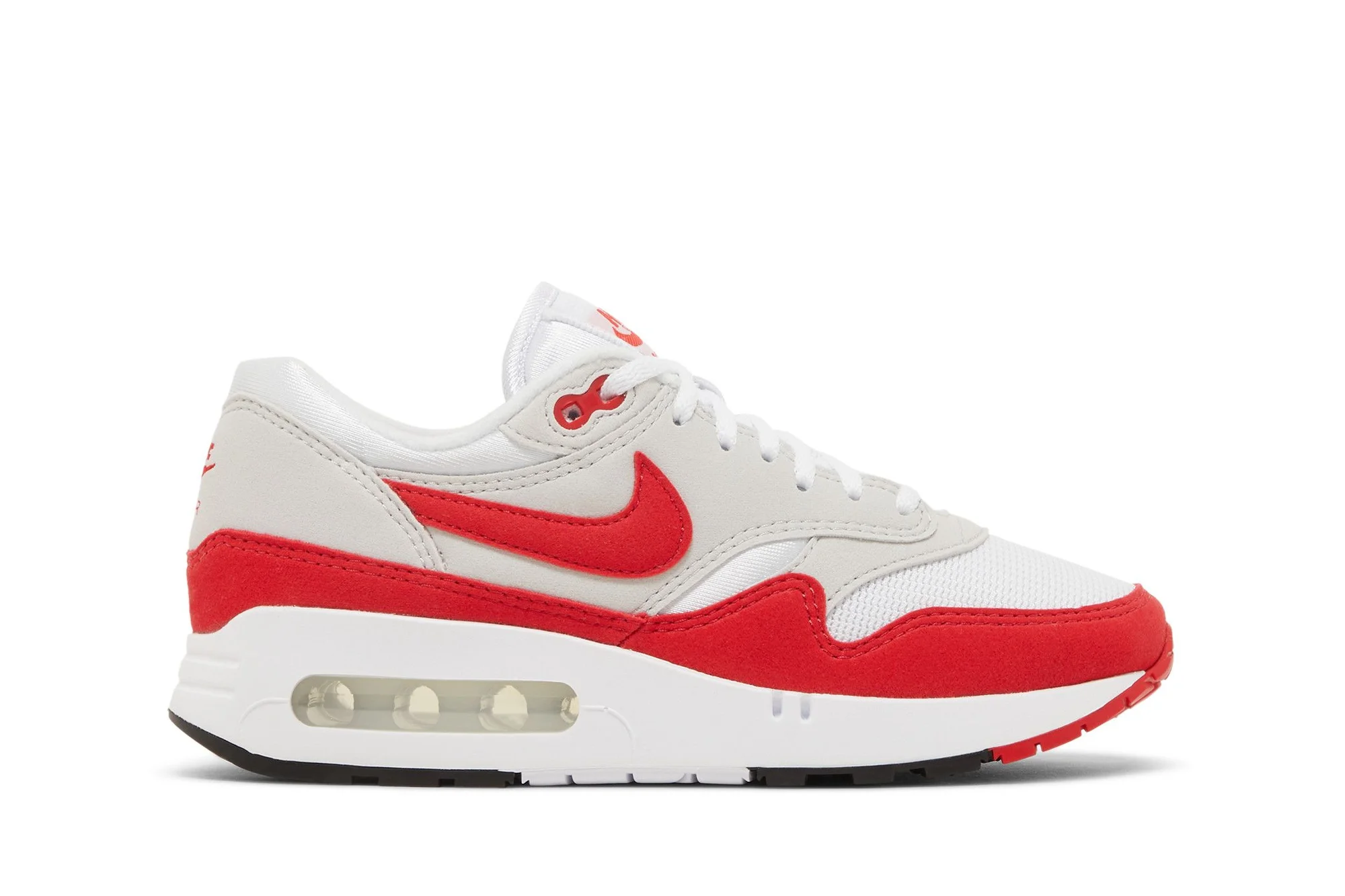 Nike Air Max 1 ’86 ‘Big Bubble’ DO9844-100
