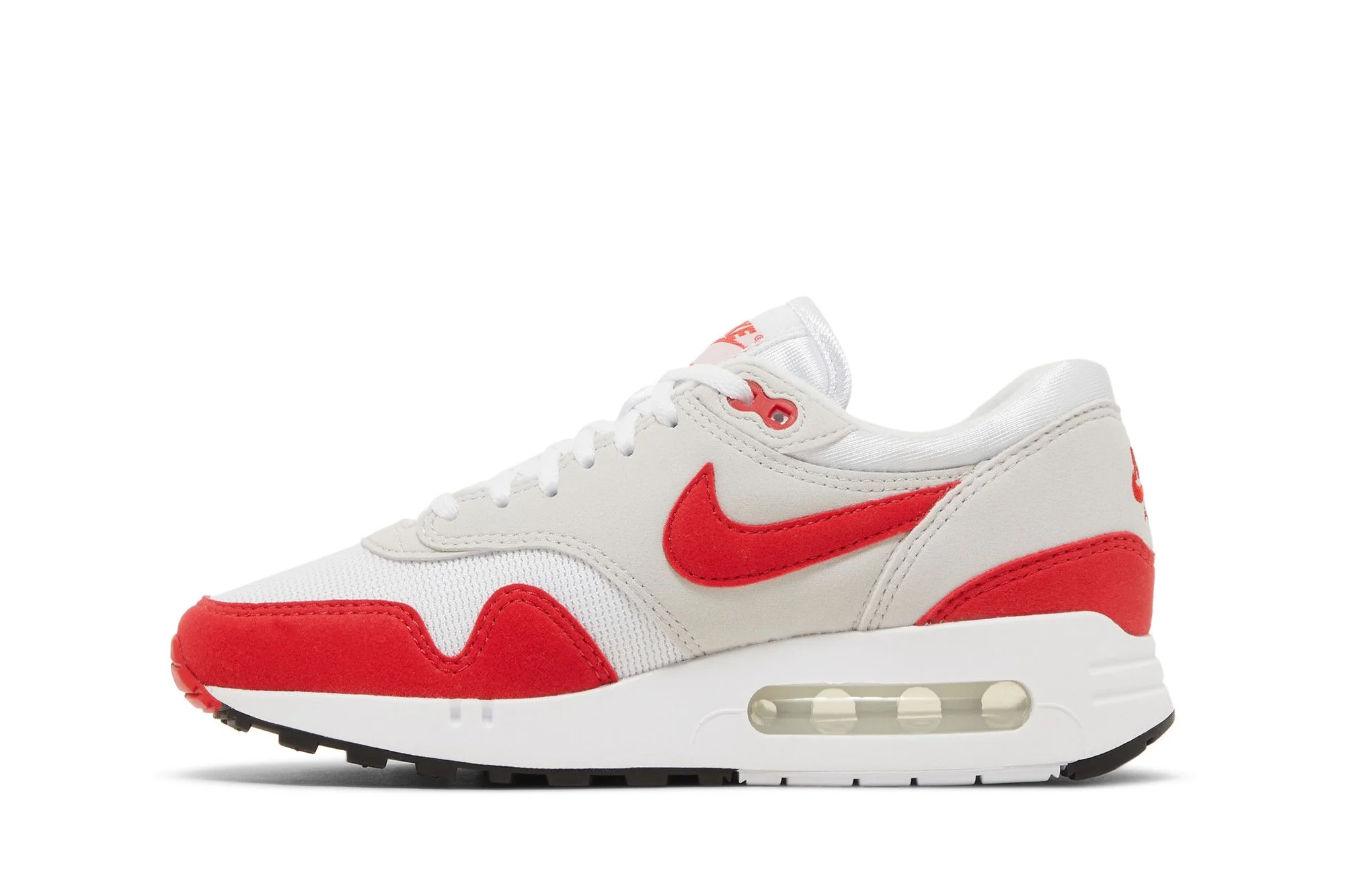 Nike Air Max 1 ’86 ‘Big Bubble’ DO9844-100 - Image 3