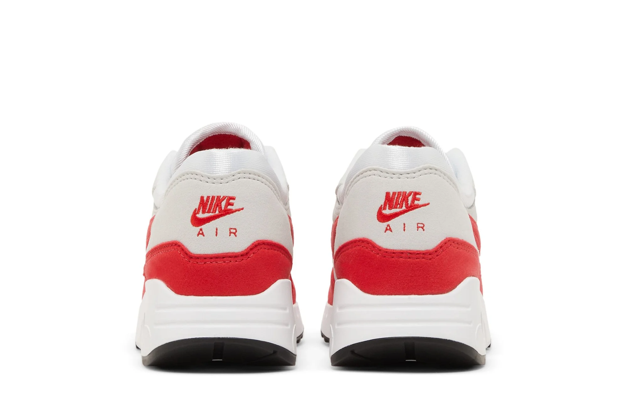 Nike Air Max 1 ’86 ‘Big Bubble’ DO9844-100 - Image 6