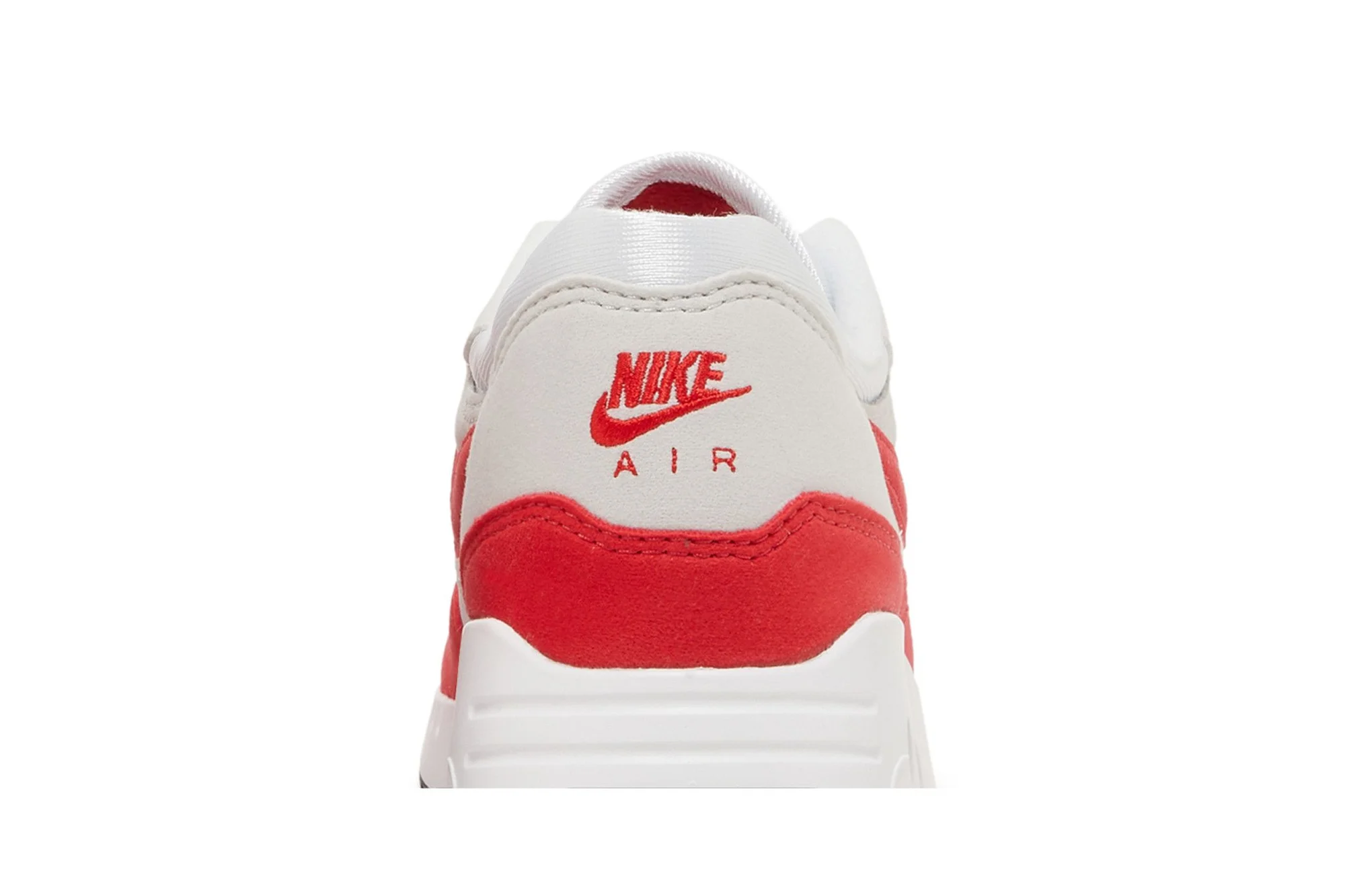 Nike Air Max 1 ’86 ‘Big Bubble’ DO9844-100 - Image 7