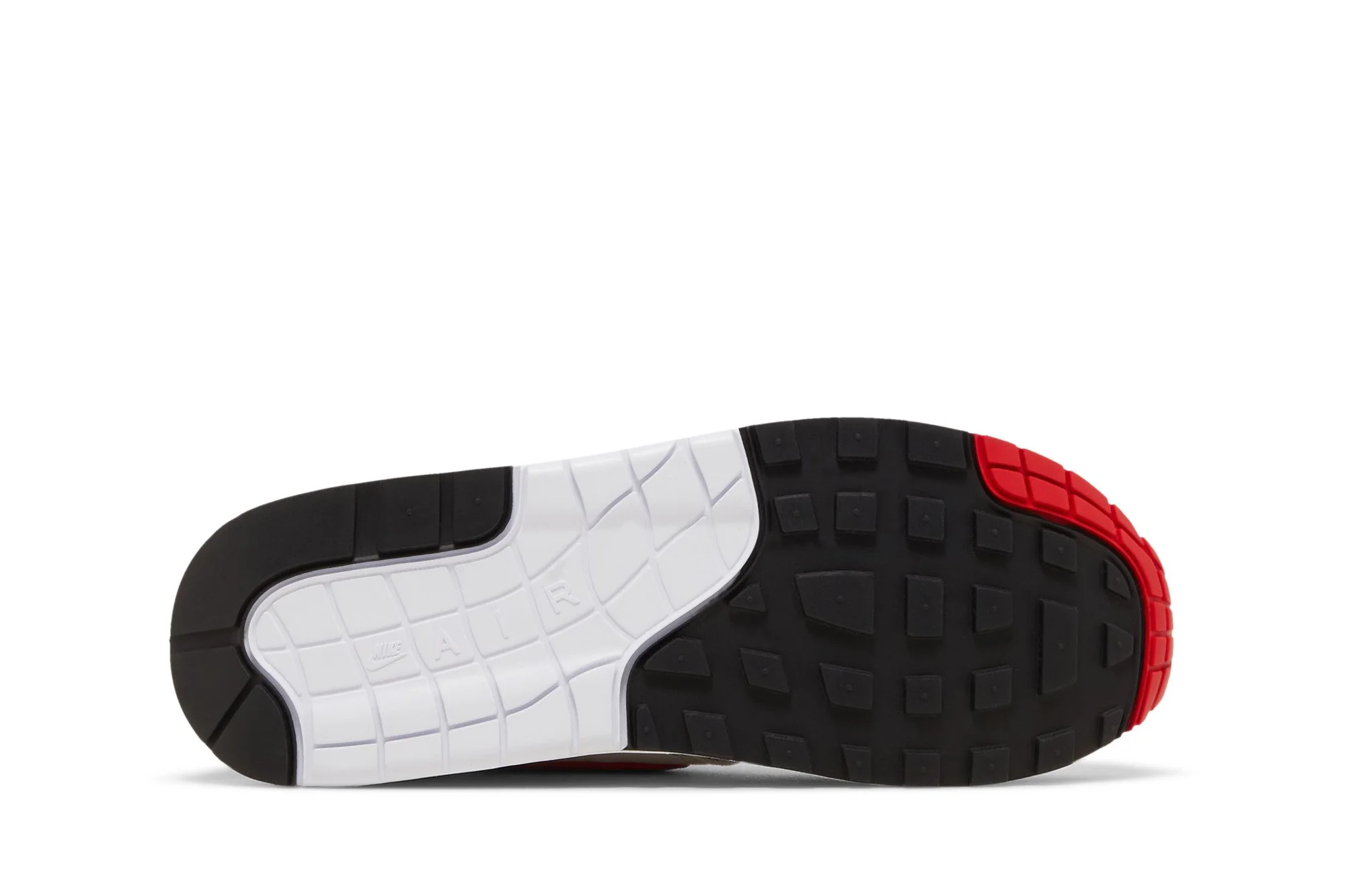 Nike Air Max 1 ’86 ‘Big Bubble’ DO9844-100 - Image 4