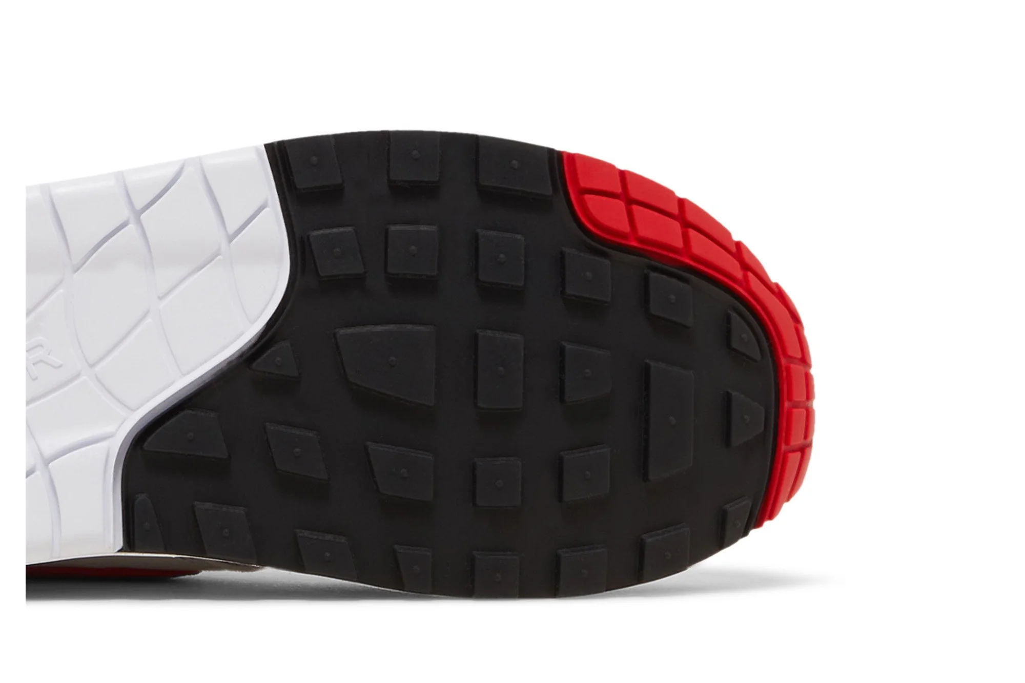 Nike Air Max 1 ’86 ‘Big Bubble’ DO9844-100 - Image 5