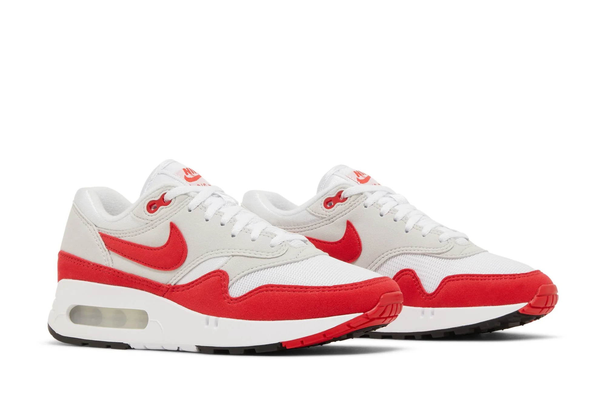 Nike Air Max 1 ’86 ‘Big Bubble’ DO9844-100 - Image 8