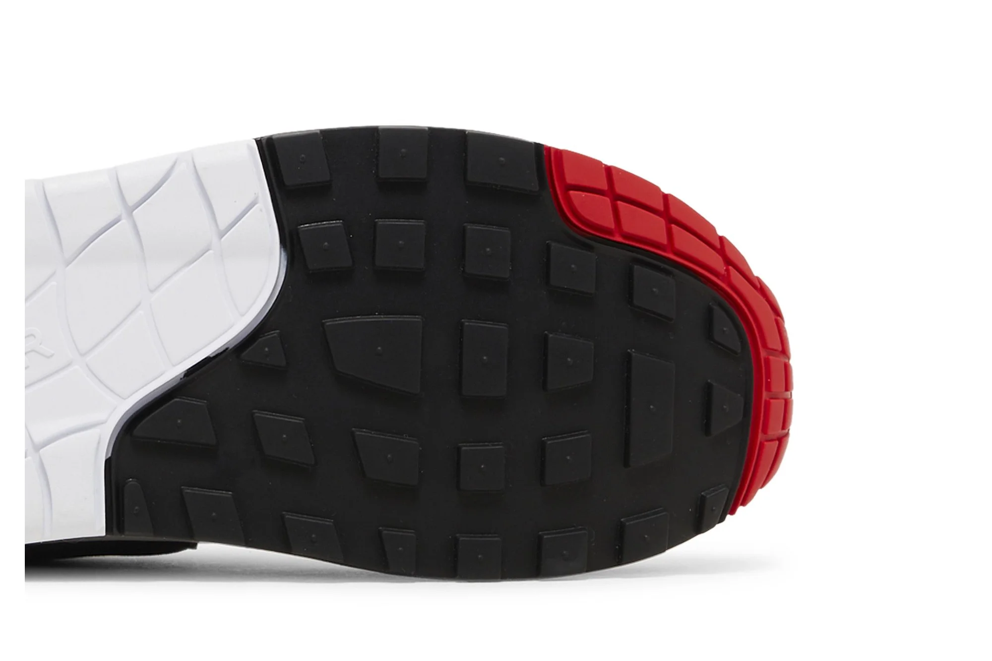 Nike Air Max 1 ’86 ‘Obsidian’ DQ3989-101 - Image 5