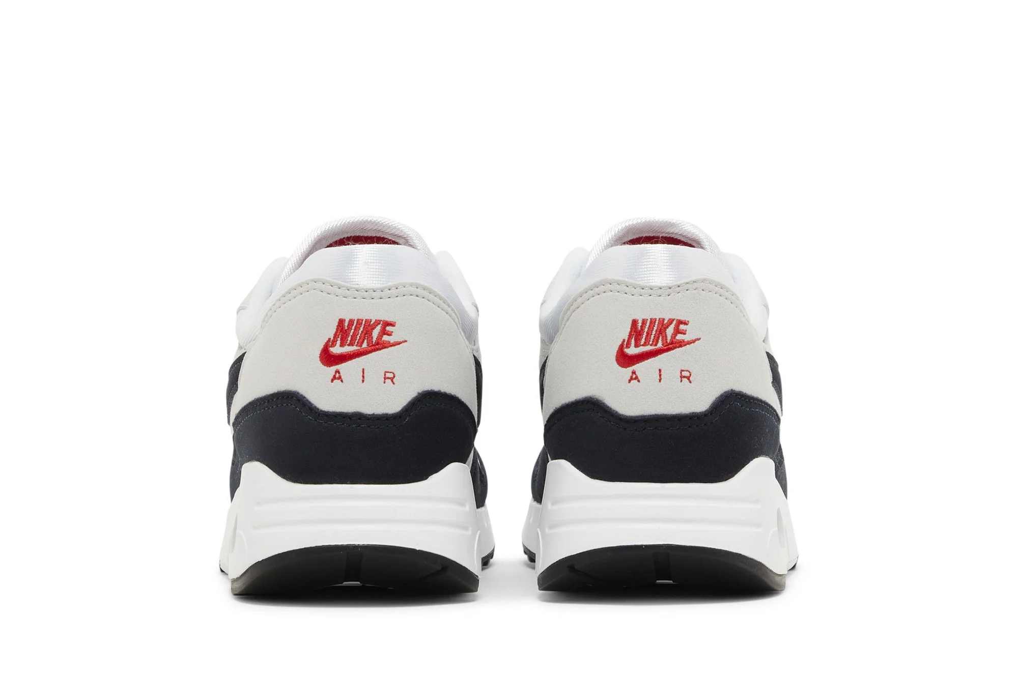 Nike Air Max 1 ’86 ‘Obsidian’ DQ3989-101 - Image 6