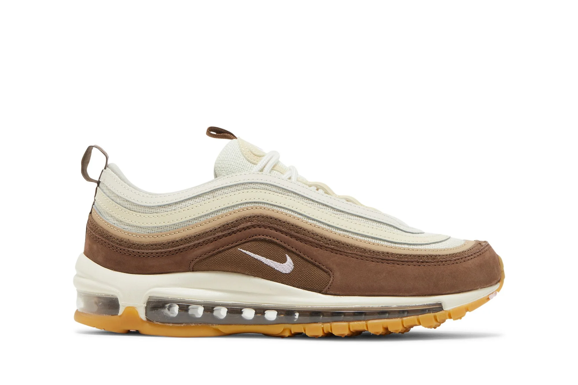 Nike Air Max 97 ‘Muslin Pink Foam’ DQ8996-200