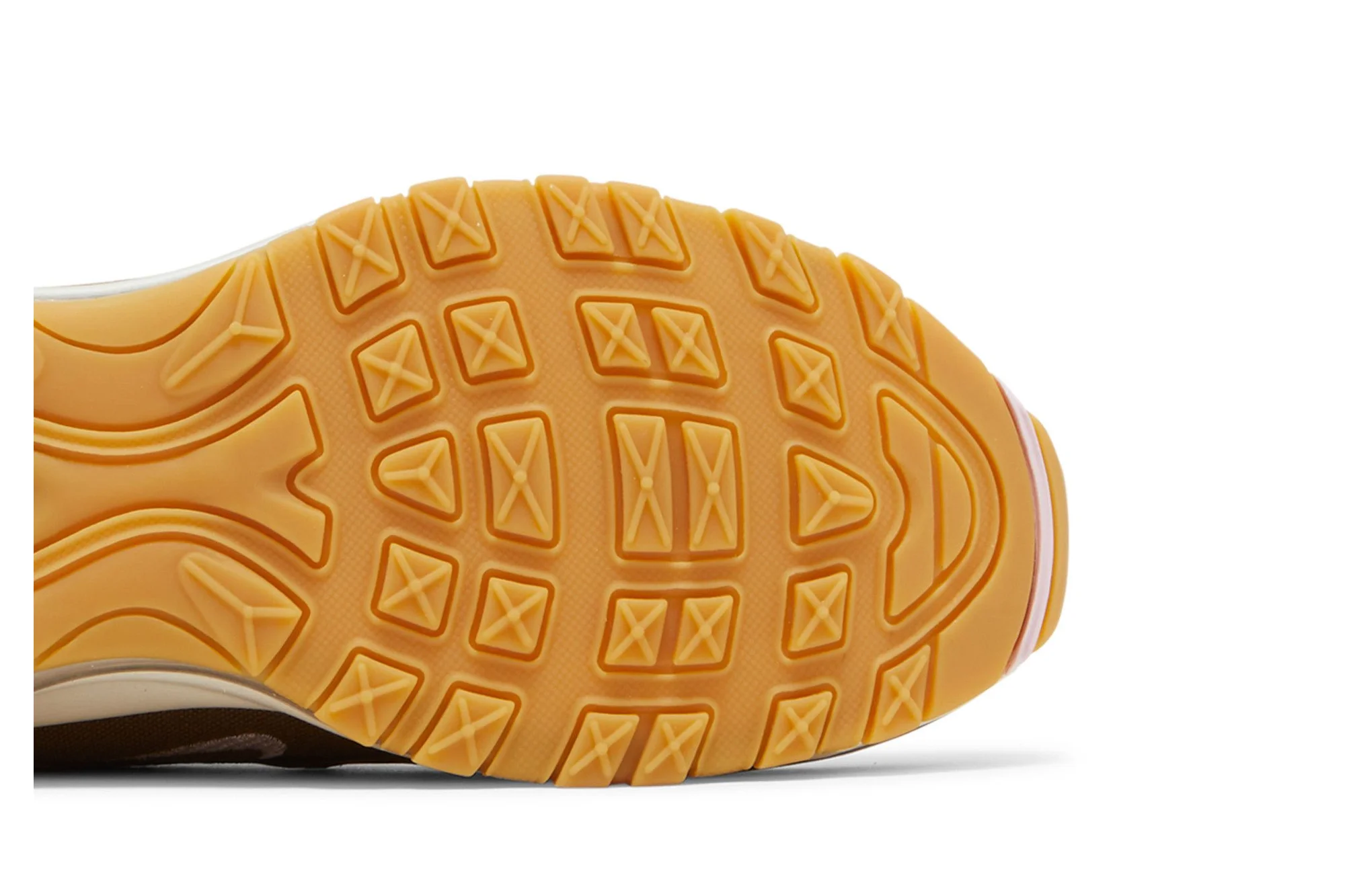 Nike Air Max 97 ‘Muslin Pink Foam’ DQ8996-200 - Image 5