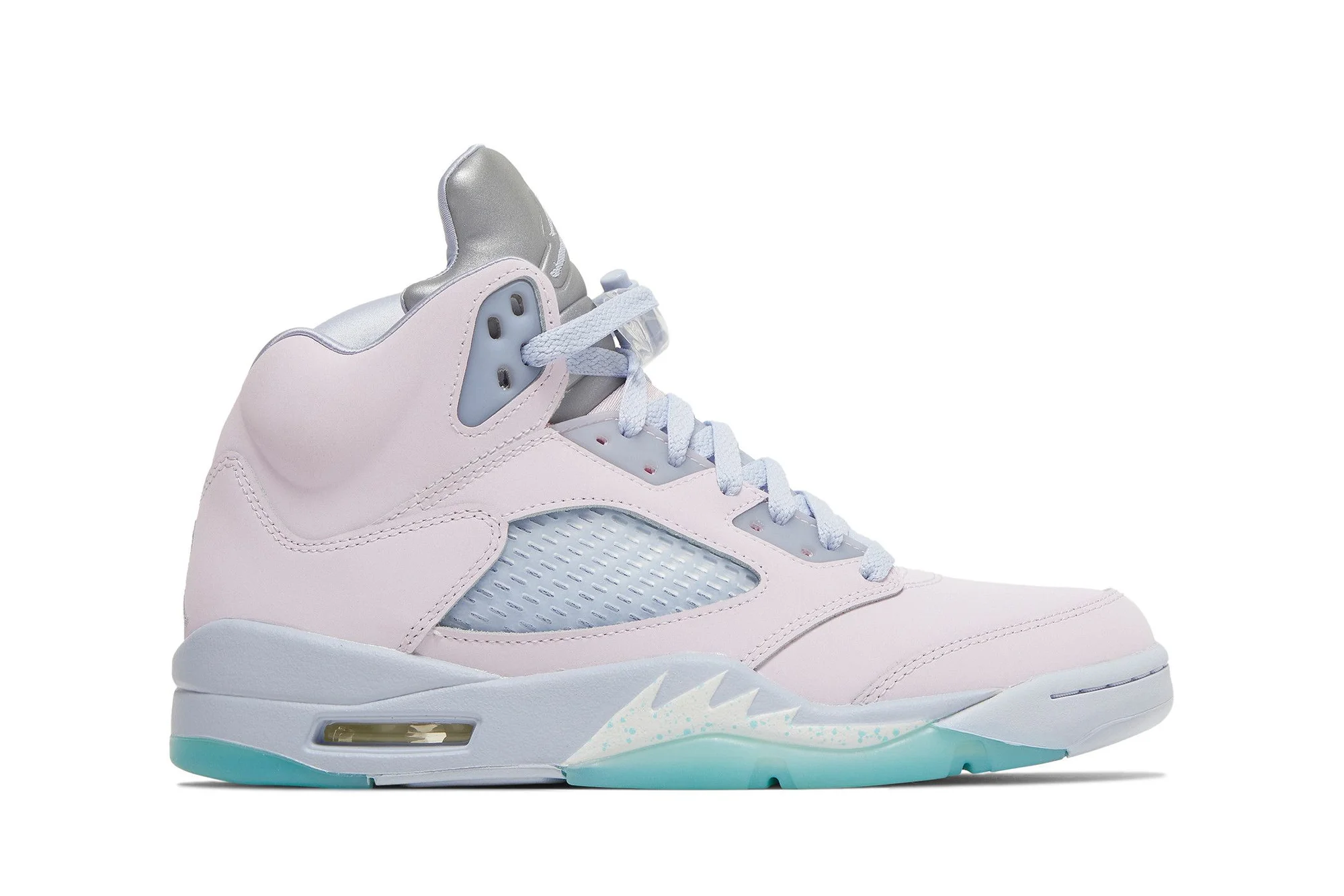 Air Jordan 5 Retro SE ‘Easter’ DV0562-600
