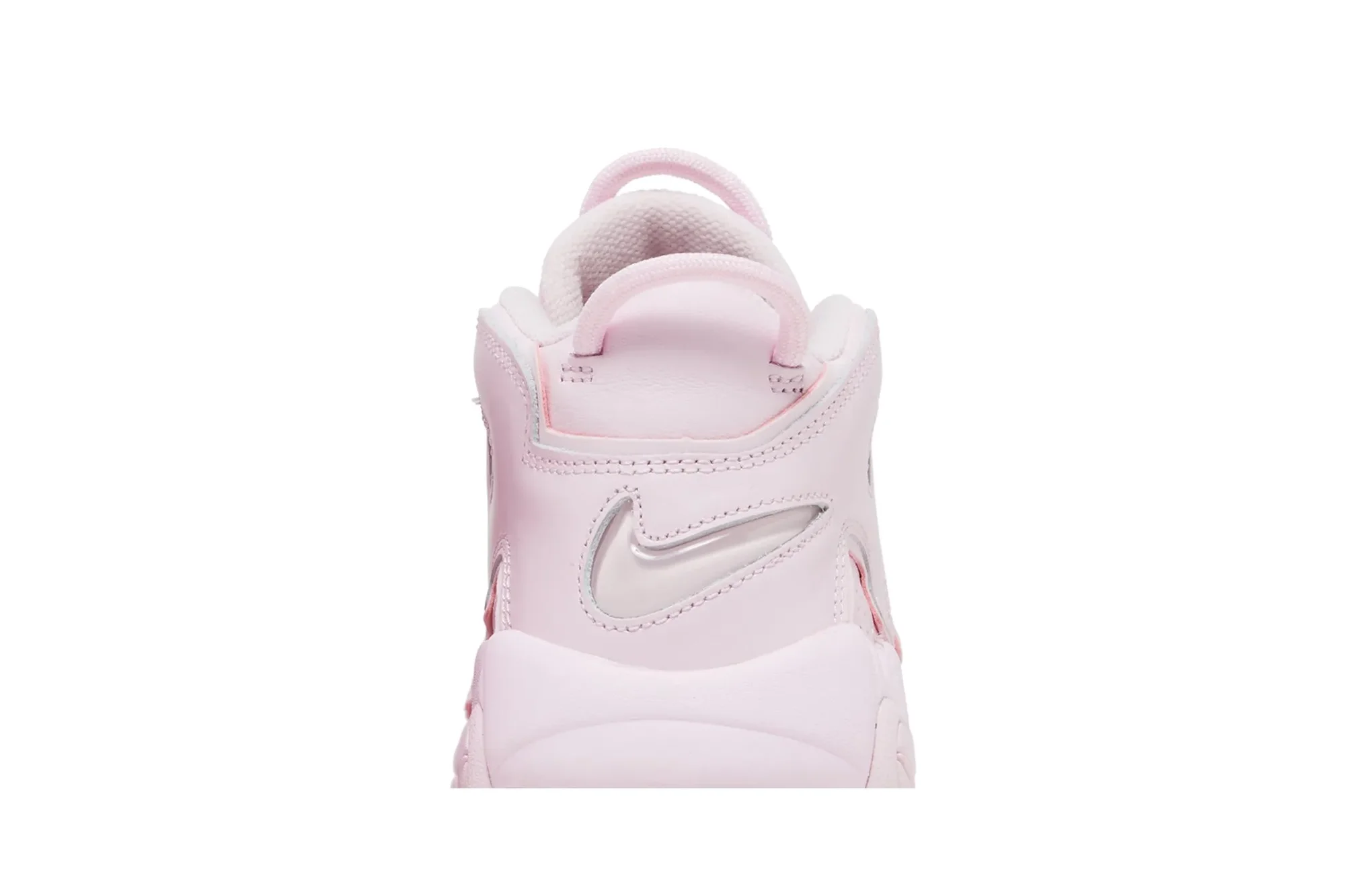 Nike Air More Uptempo ‘Pink Foam’ DV1137-600 - Image 7