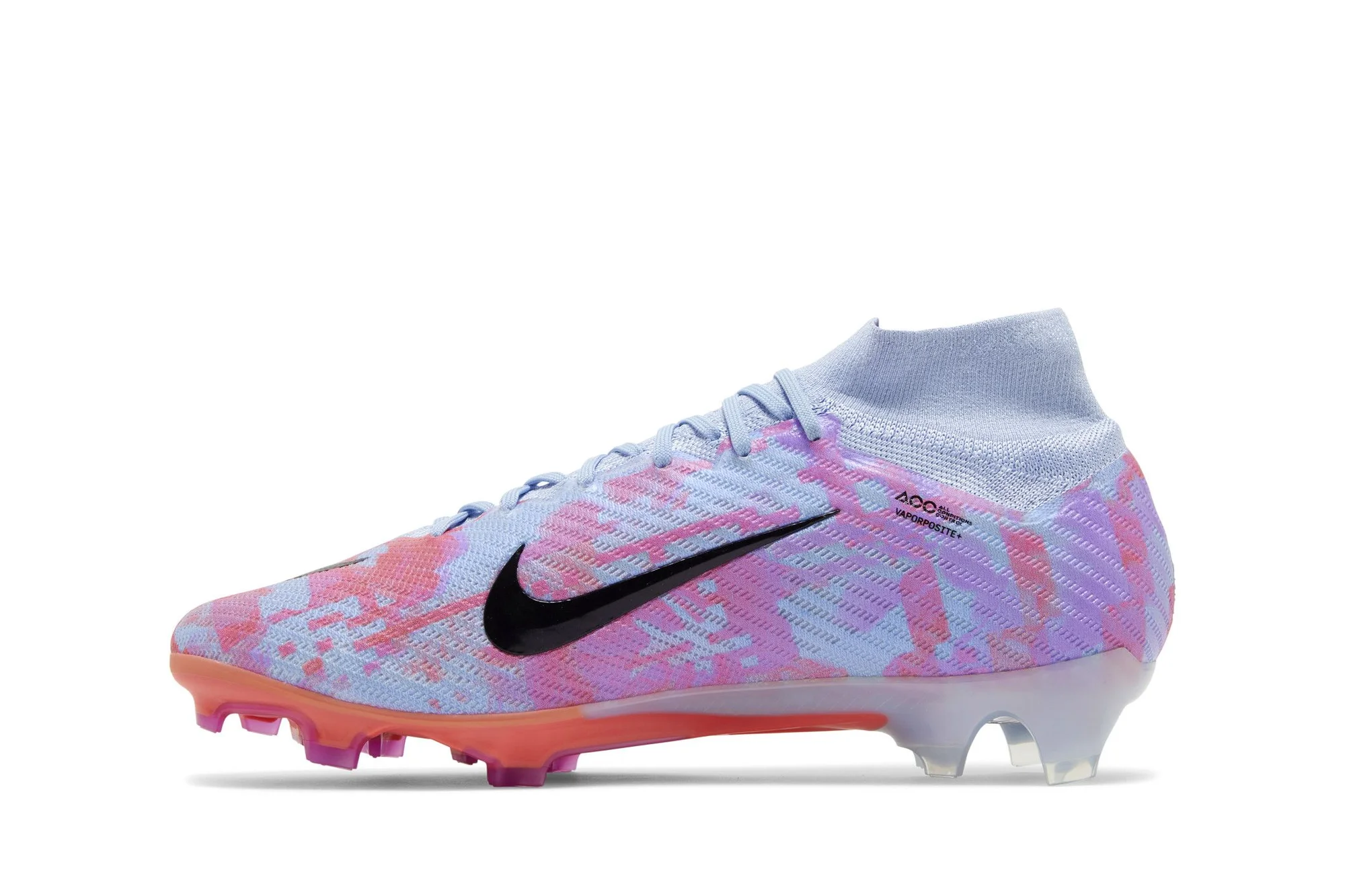 Nike Mercurial Superfly 9 Elite FG ‘Dream Speed 6 Pack’ DV2413-405 - Image 3