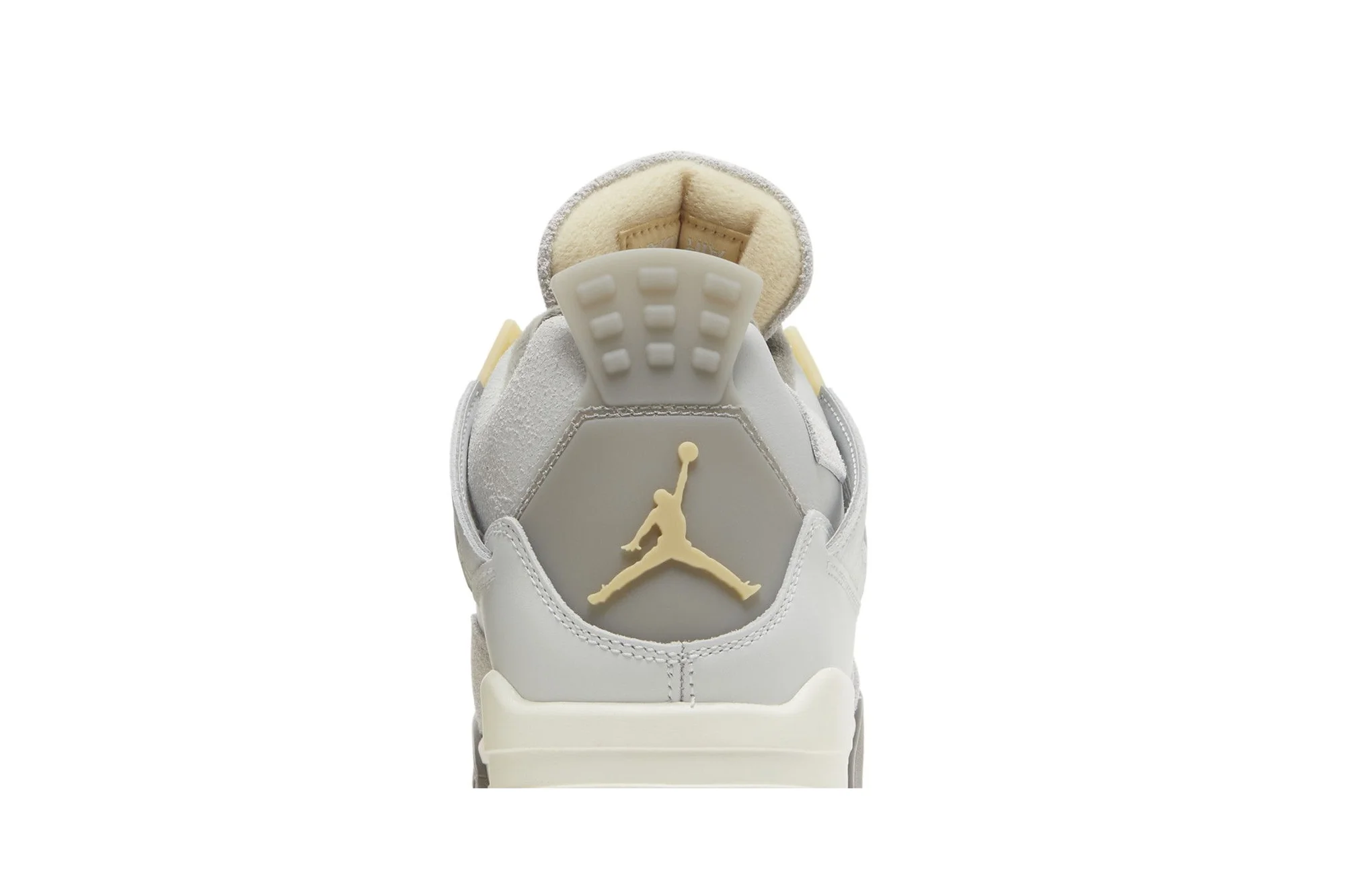 Air Jordan 4 Retro SE ‘Craft Photon Dust’ DV3742-021 - Image 7