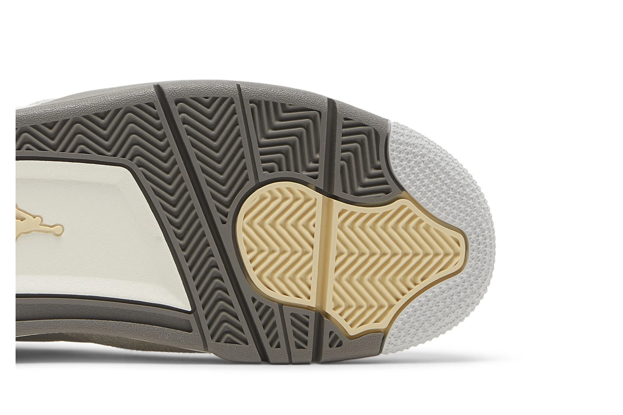 Air Jordan 4 Retro SE ‘Craft Photon Dust’ DV3742-021 - Image 5