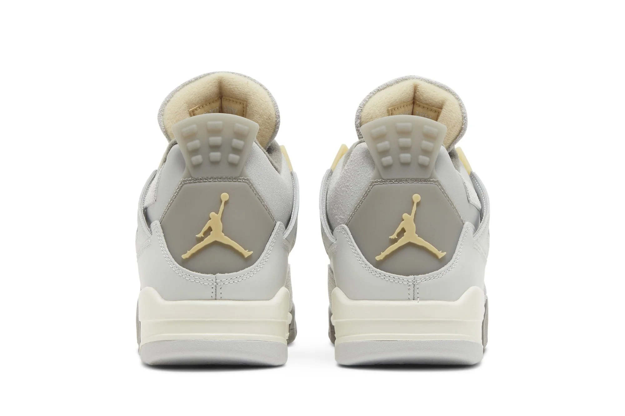 Air Jordan 4 Retro SE ‘Craft Photon Dust’ DV3742-021 - Image 6