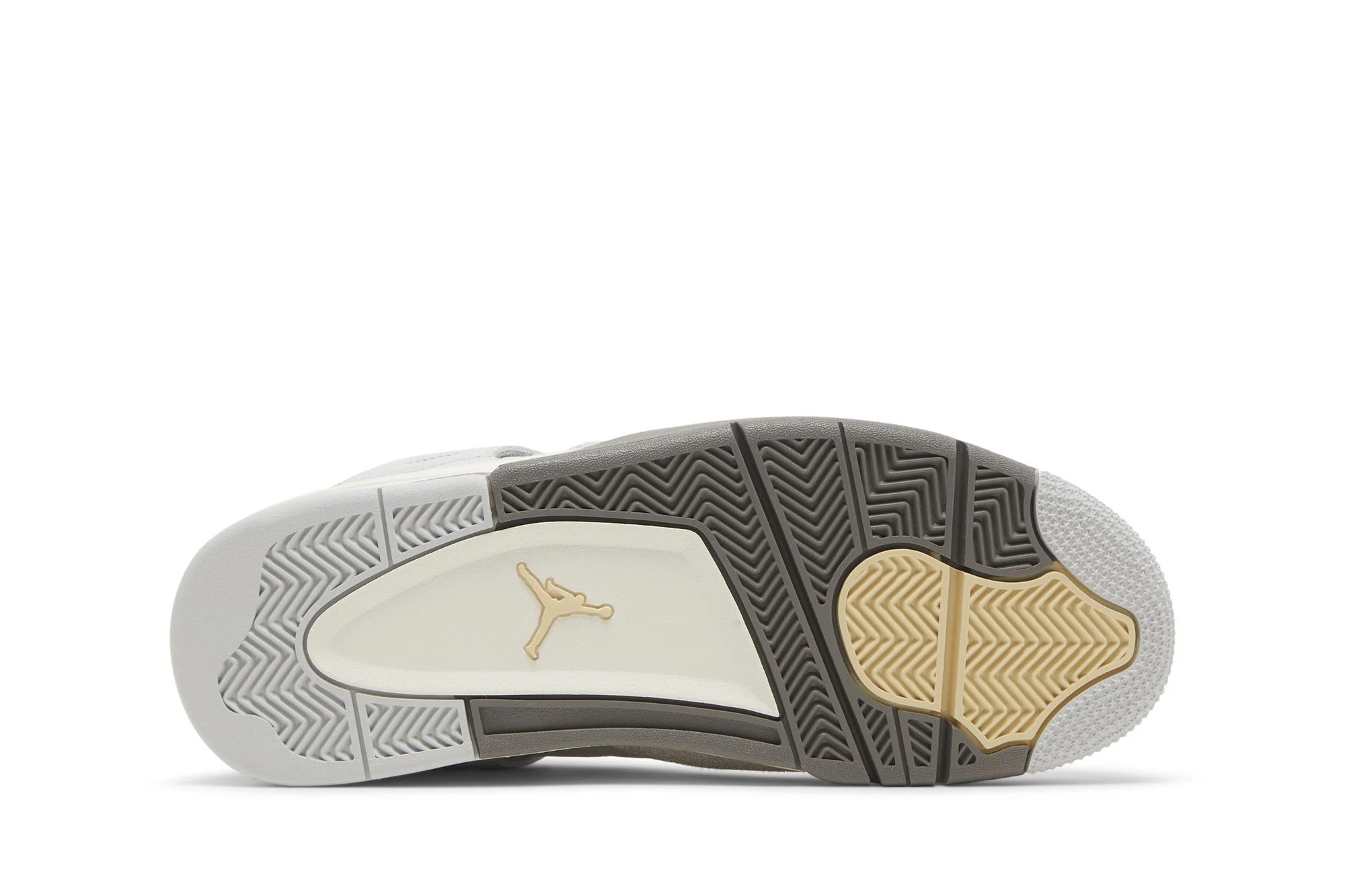 Air Jordan 4 Retro SE ‘Craft Photon Dust’ DV3742-021 - Image 4