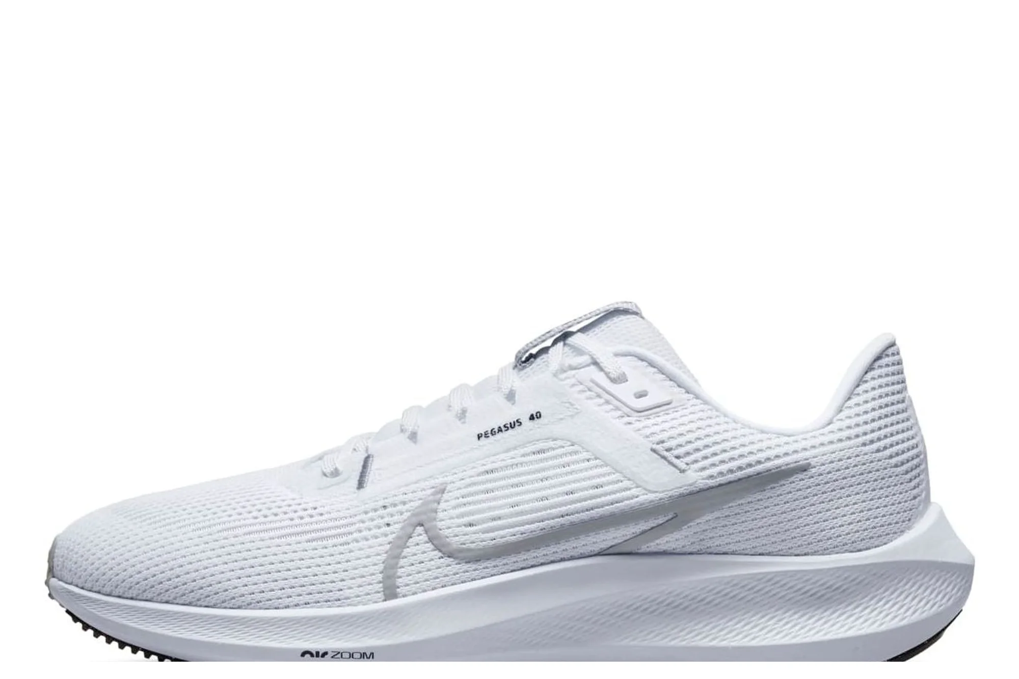 Nike Air Zoom Pegasus 40 40 ‘White’ DV3853-102