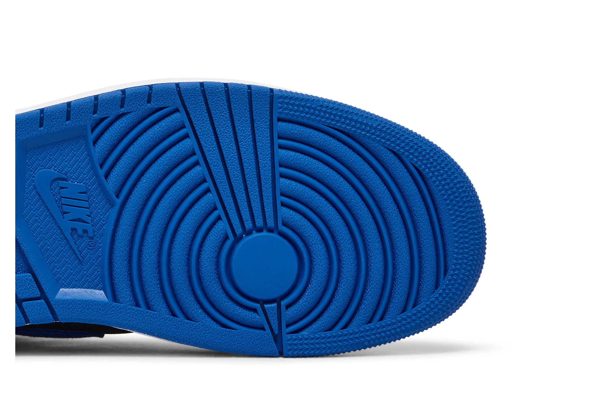 Air Jordan 1 Retro High OG ‘Royal Reimagined’ DZ5485-042 - Image 5