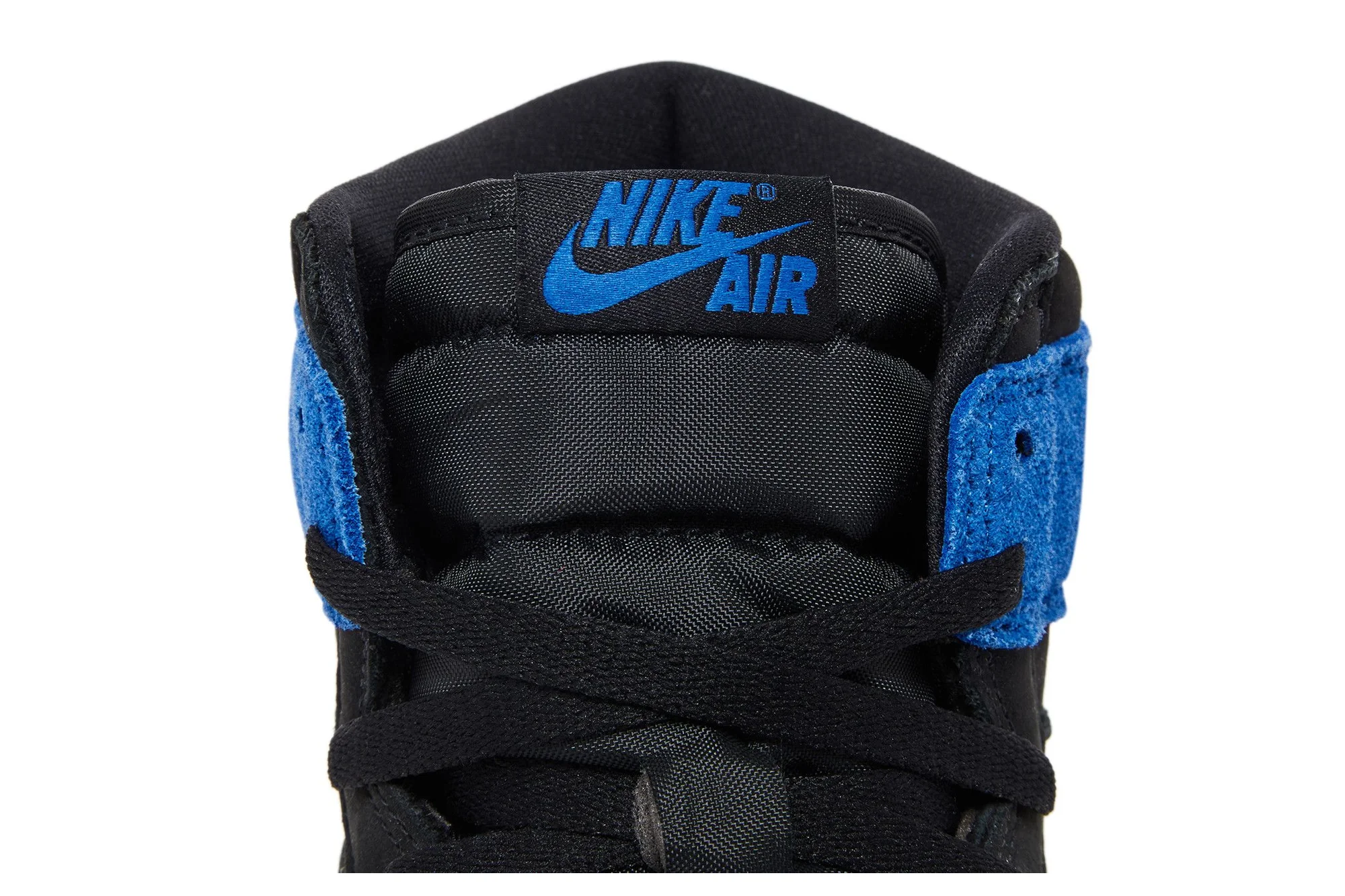 Air Jordan 1 Retro High OG ‘Royal Reimagined’ DZ5485-042 - Image 10