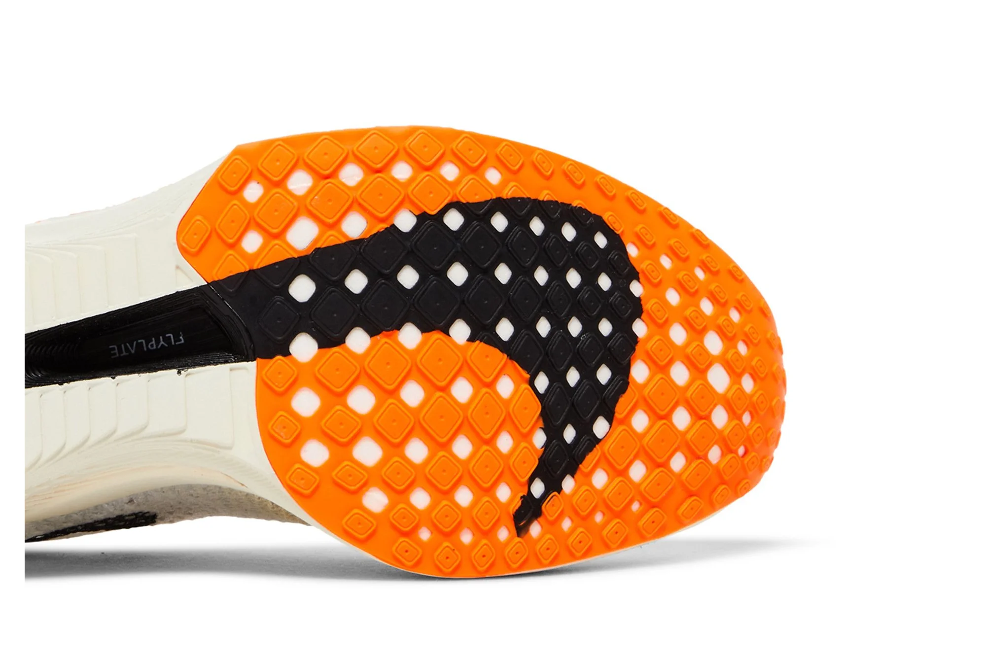 Nike ZoomX VaporFly 3 ‘Prototype’ FB7937-100 - Image 5