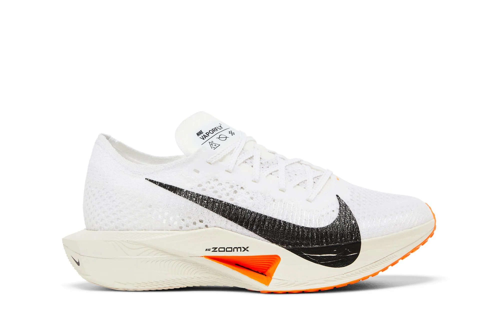 Nike ZoomX VaporFly 3 ‘Prototype’ FB7937-100