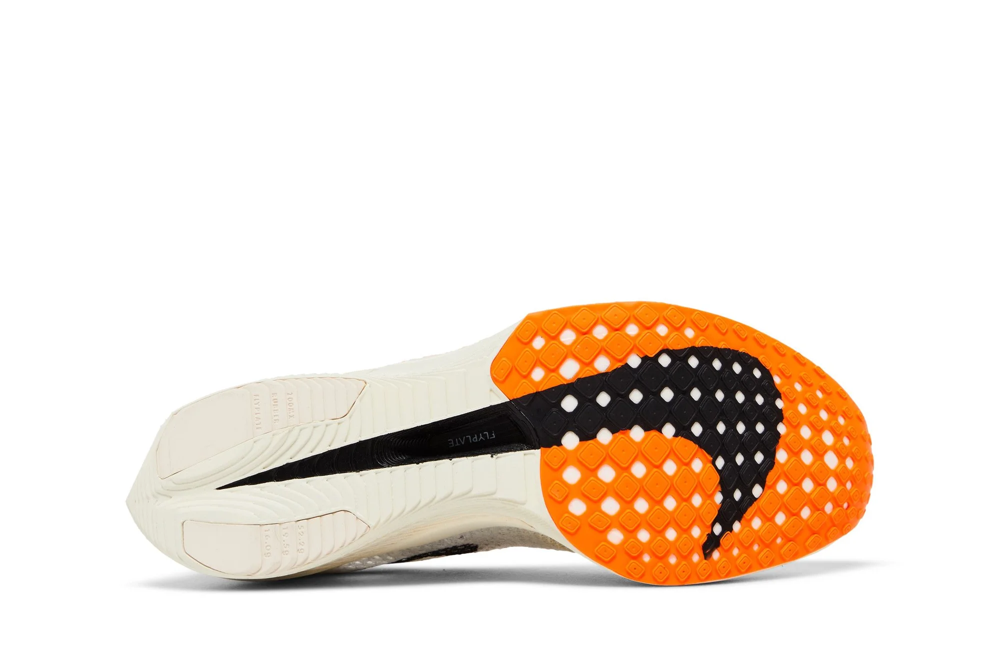 Nike ZoomX VaporFly 3 ‘Prototype’ FB7937-100 - Image 4