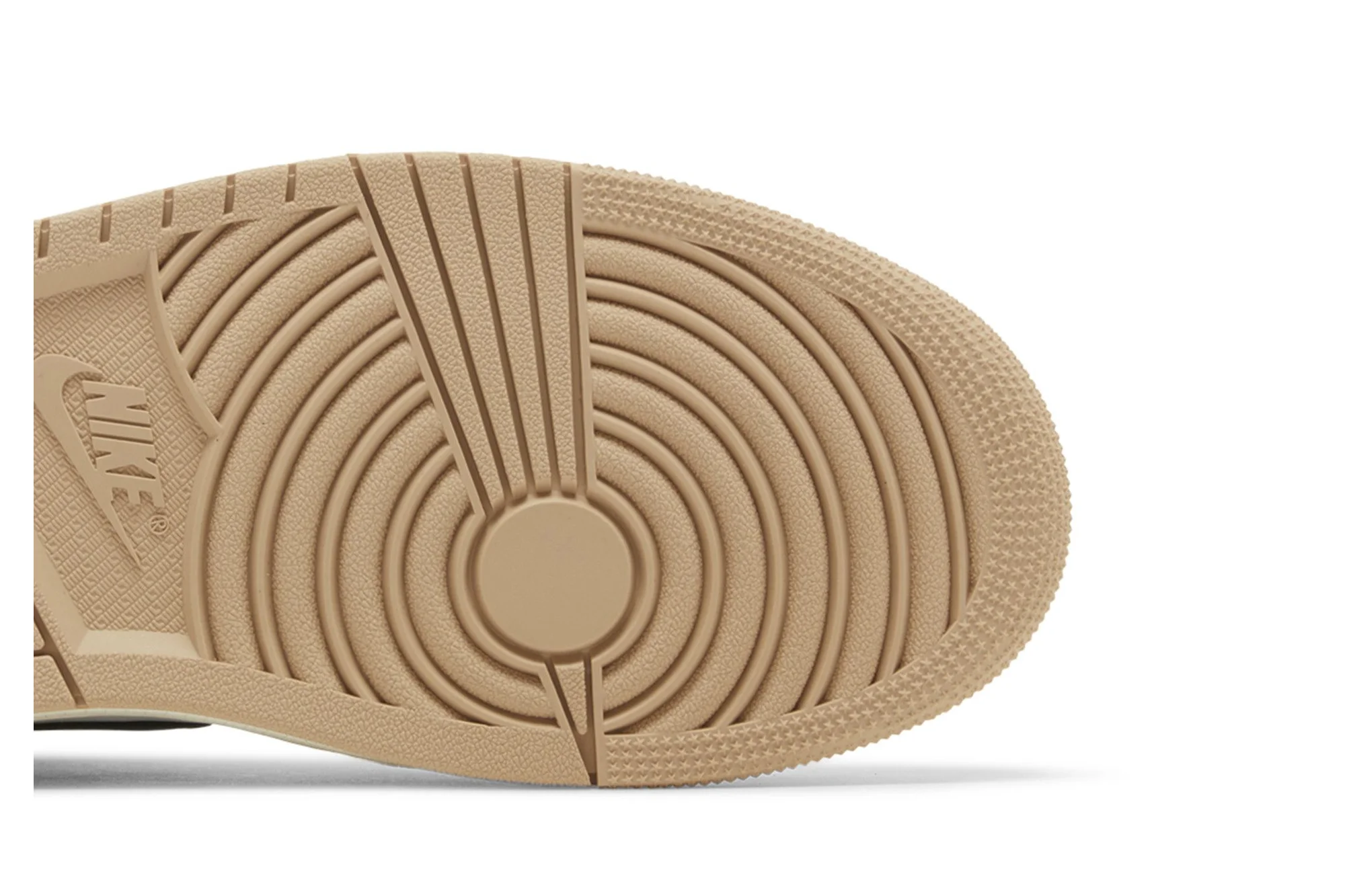 Air Jordan 1 Retro High OG ‘Latte’ FD2596-021 - Image 5