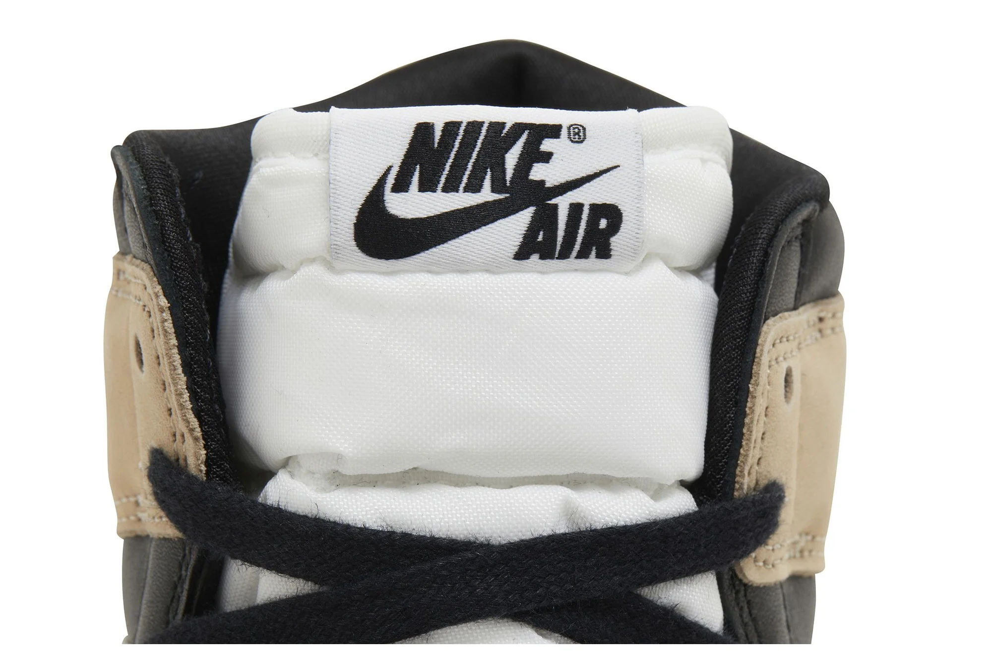 Air Jordan 1 Retro High OG ‘Latte’ FD2596-021 - Image 10