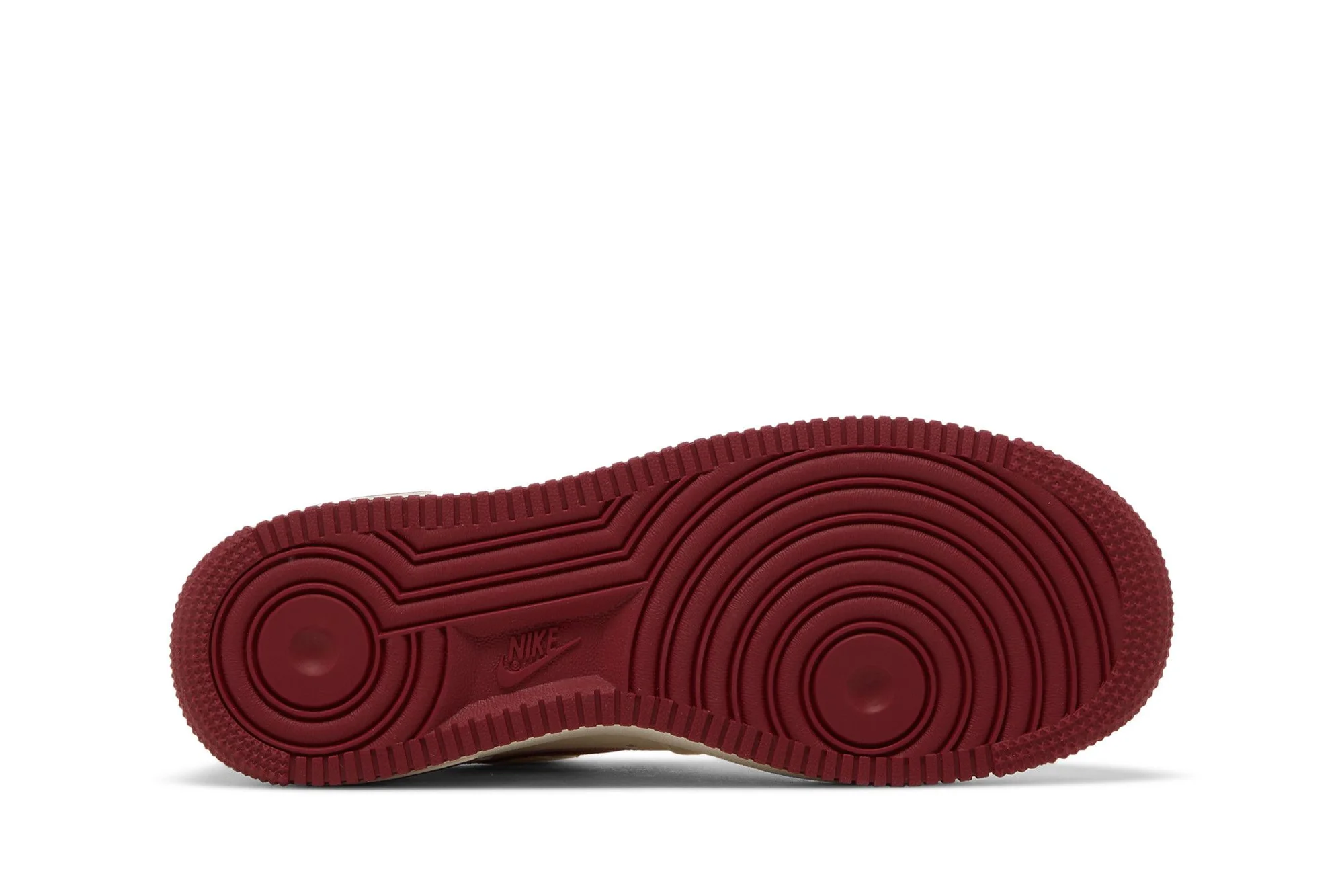 Nike Air Force 1 Low ‘Valentine’s Day 2023’ FD4616-161 - Image 4