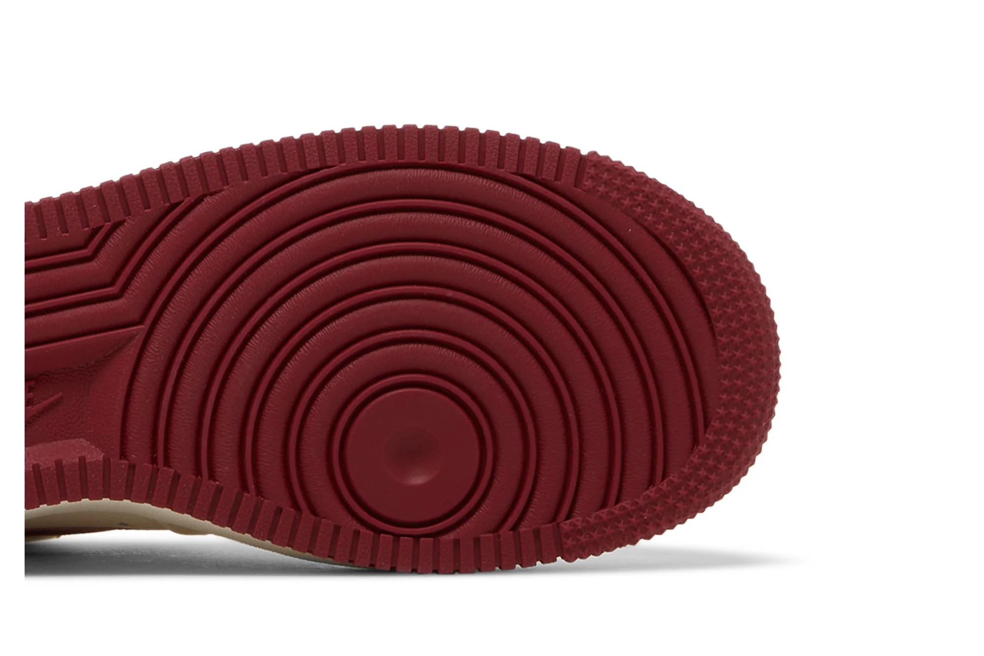 Nike Air Force 1 Low ‘Valentine’s Day 2023’ FD4616-161 - Image 5