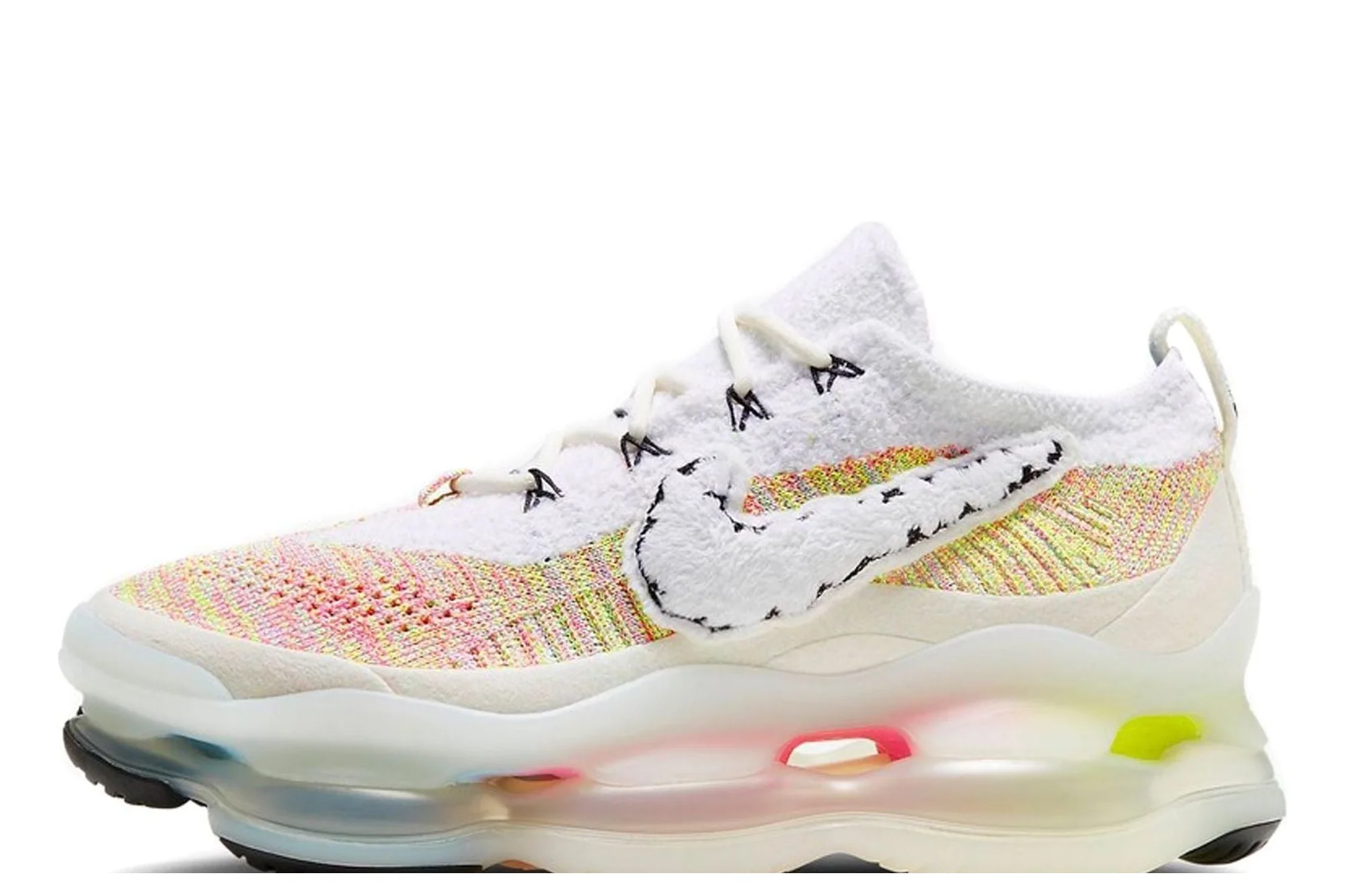 Nike Air Max Scorpion FK ‘Air Max Day 2023’ FJ6031-910